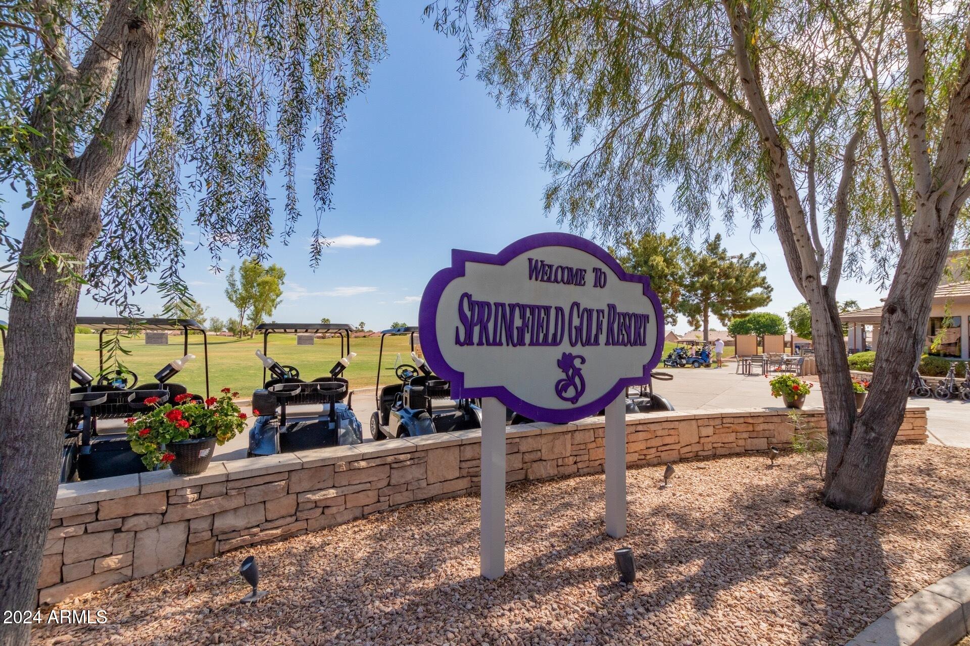 1211 E TORREY PINES Lane