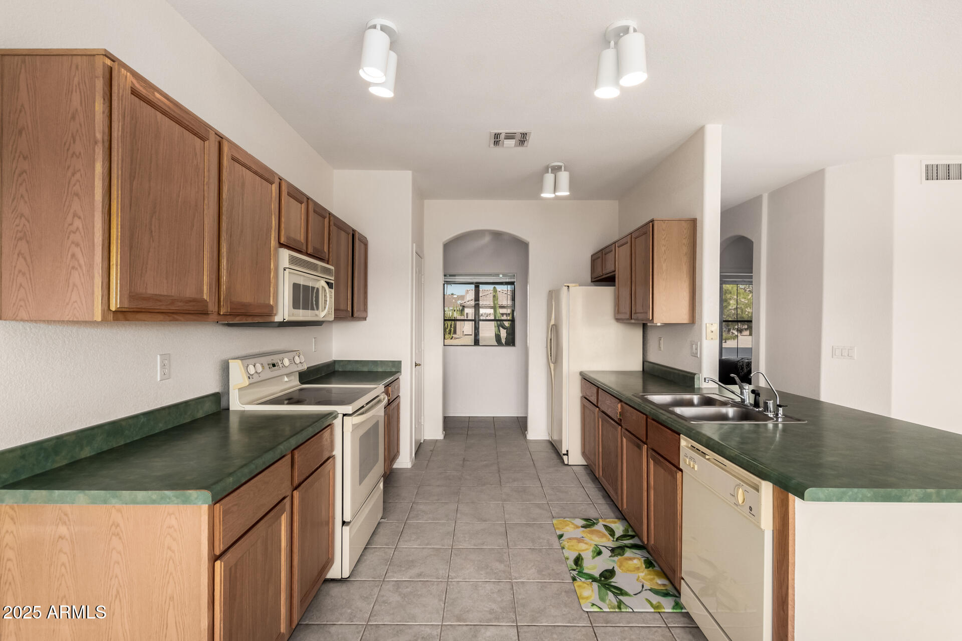 1211 E TORREY PINES Lane