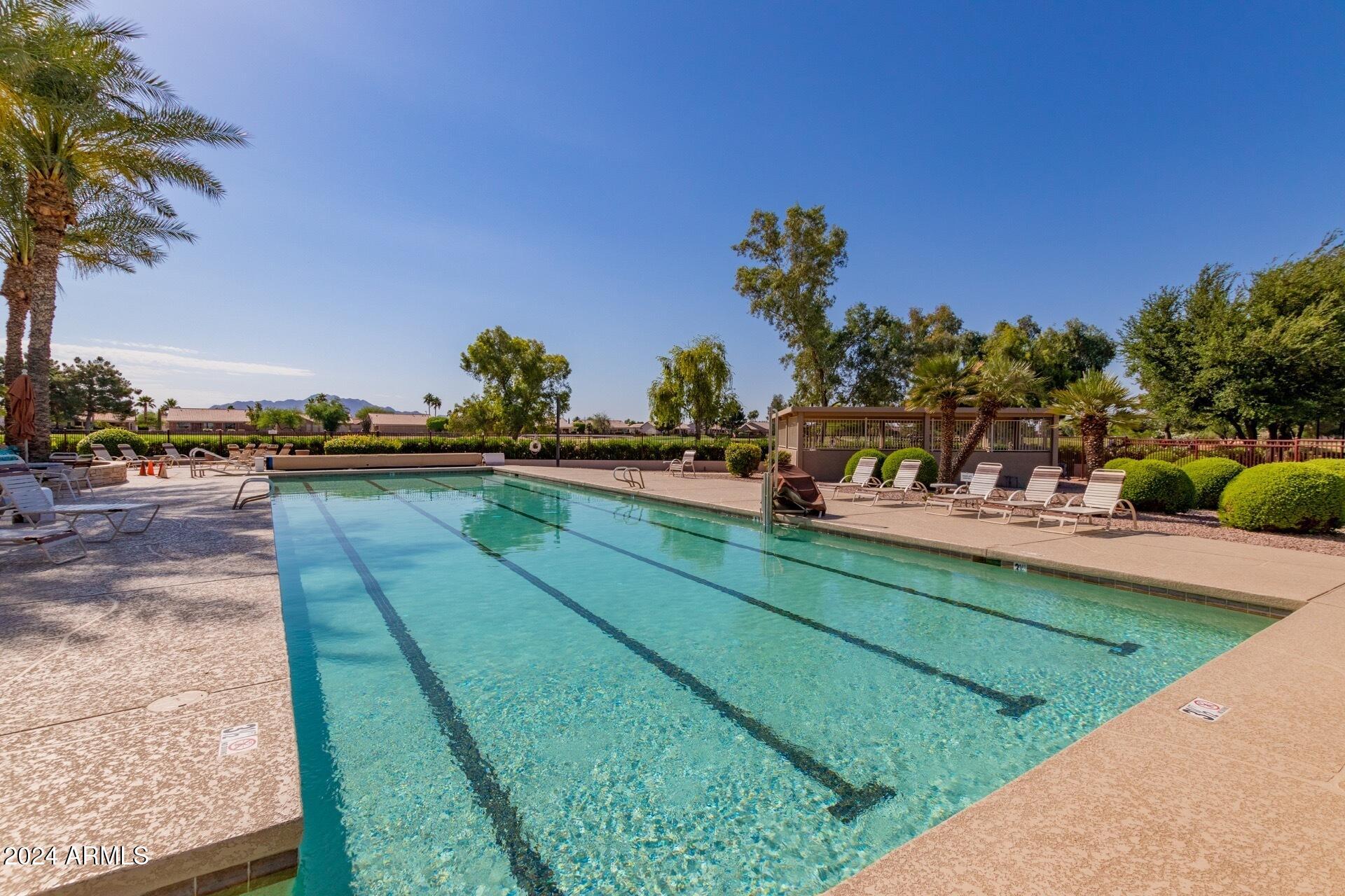 1211 E TORREY PINES Lane