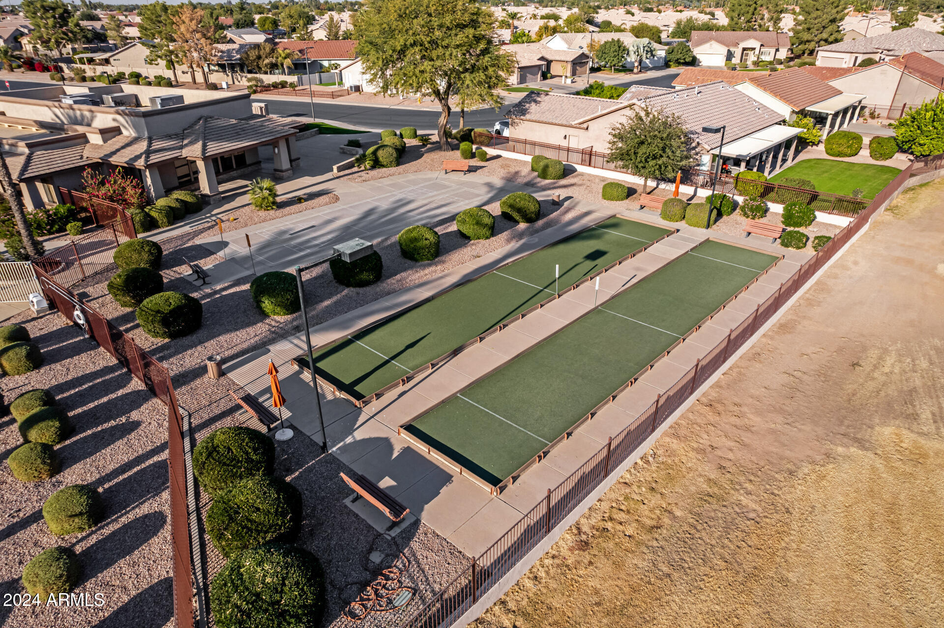 1211 E TORREY PINES Lane