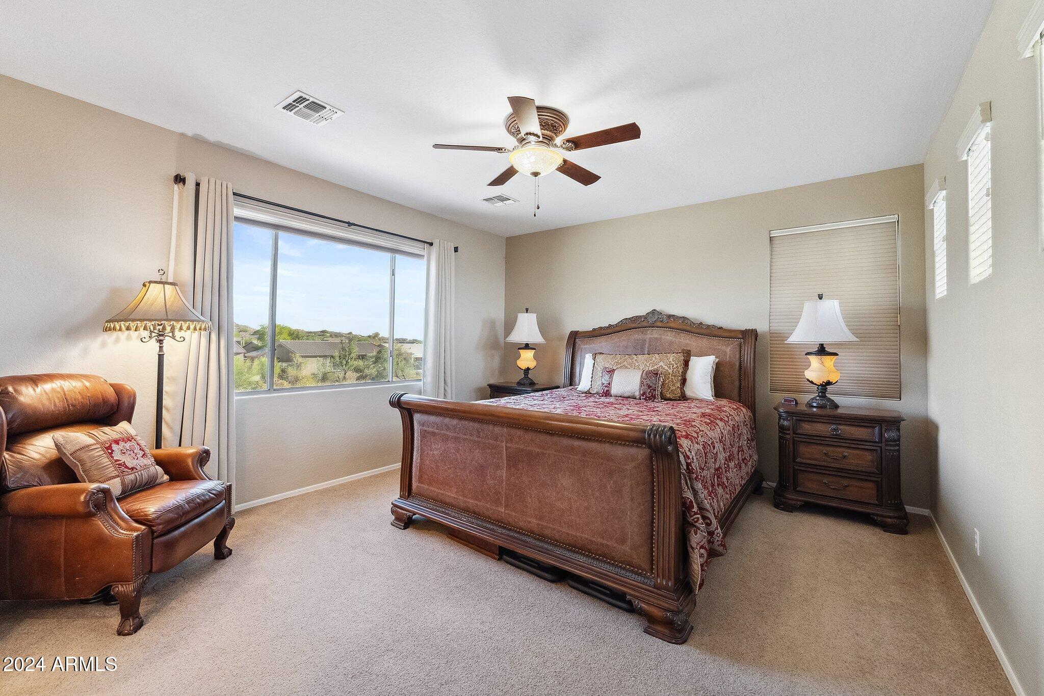 4091 S HACKBERRY Trail