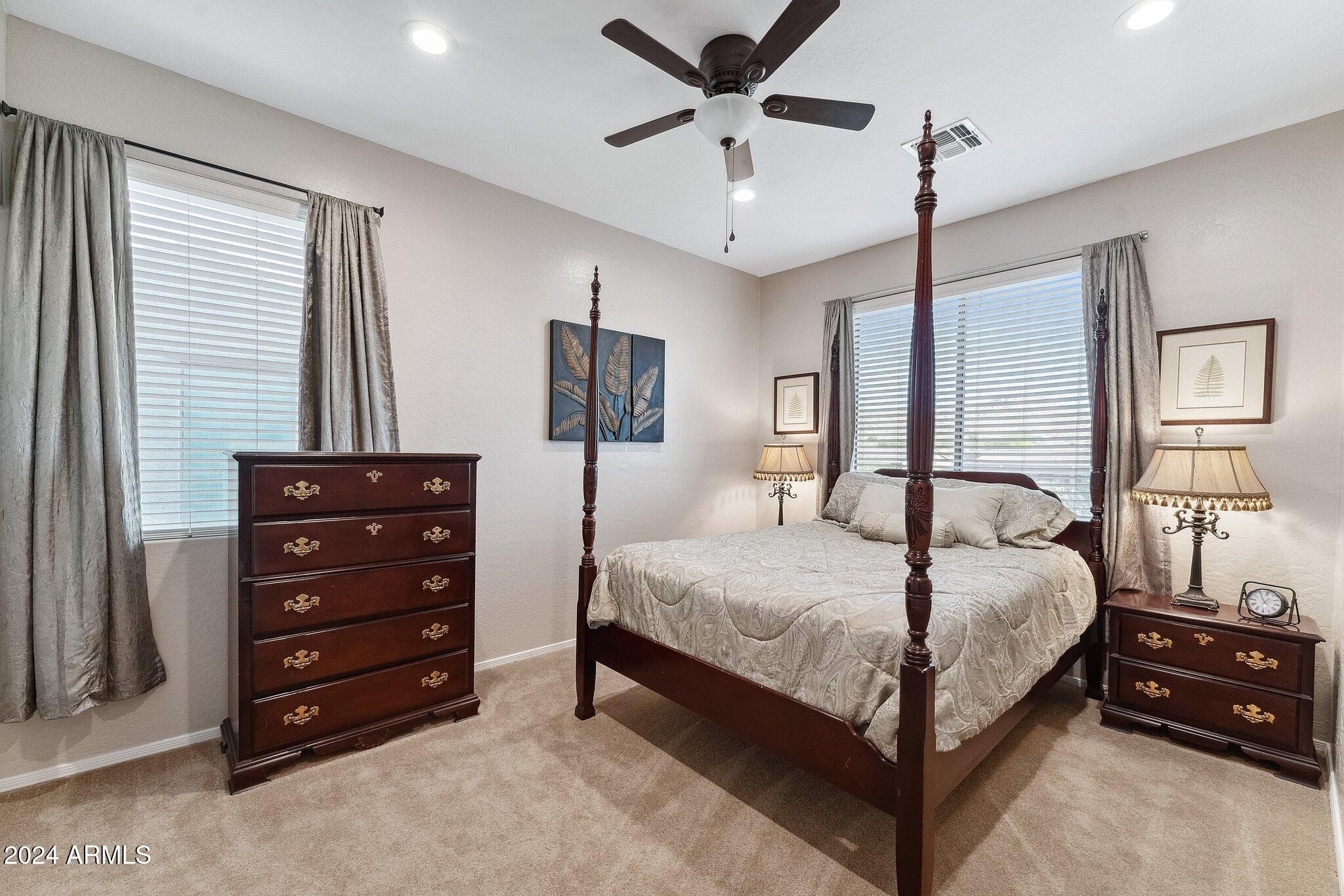 4091 S HACKBERRY Trail