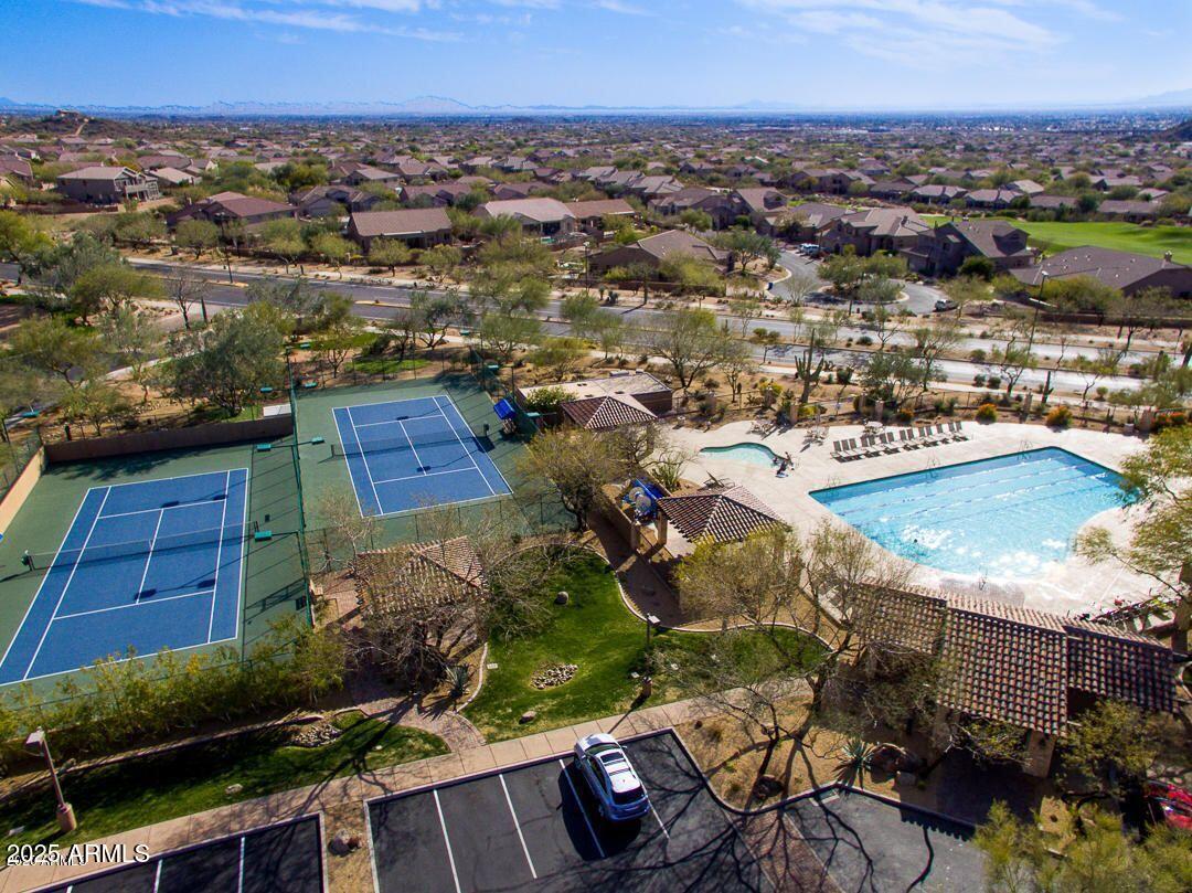 7445 E EAGLE CREST Drive 1006