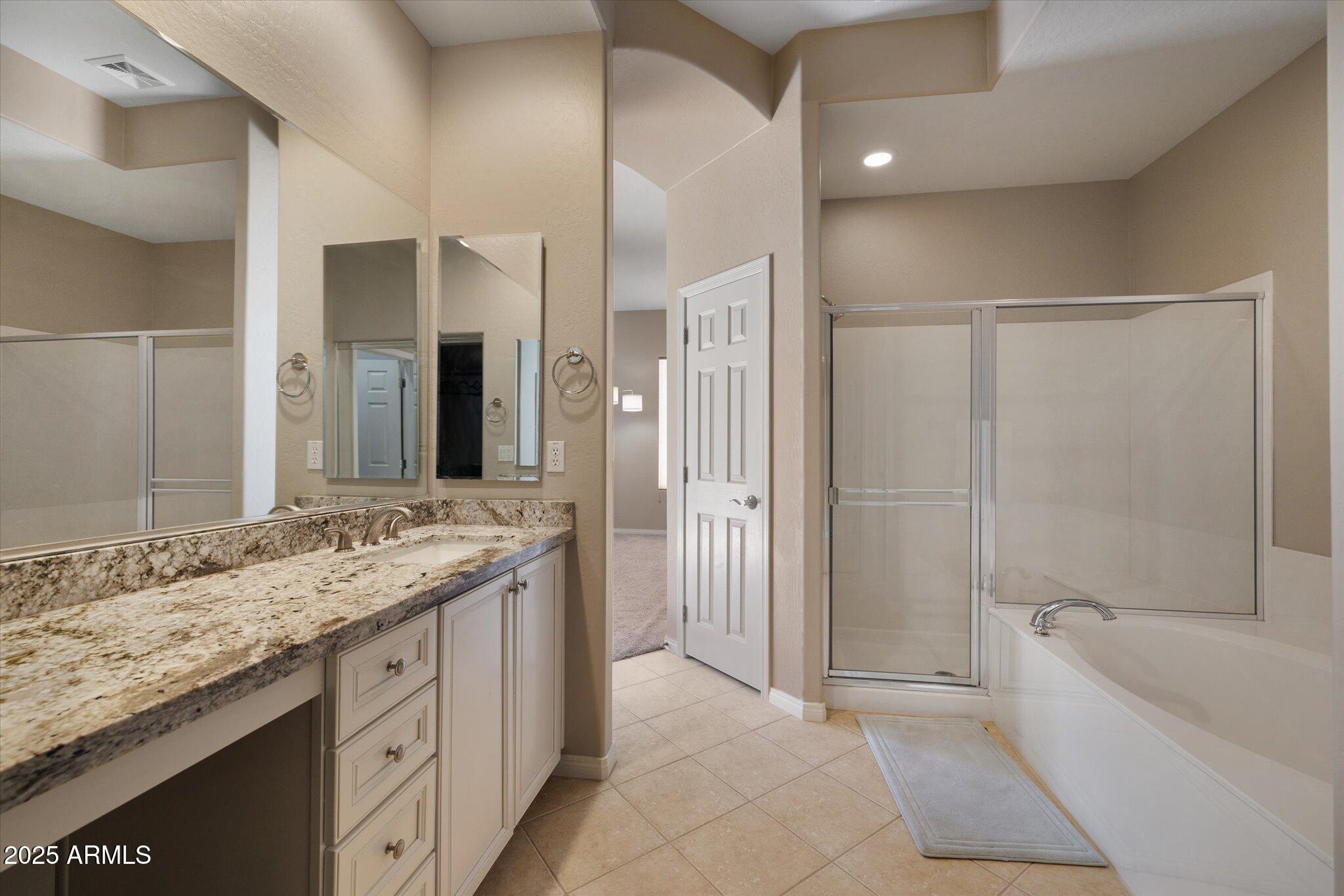 7445 E EAGLE CREST Drive 1006
