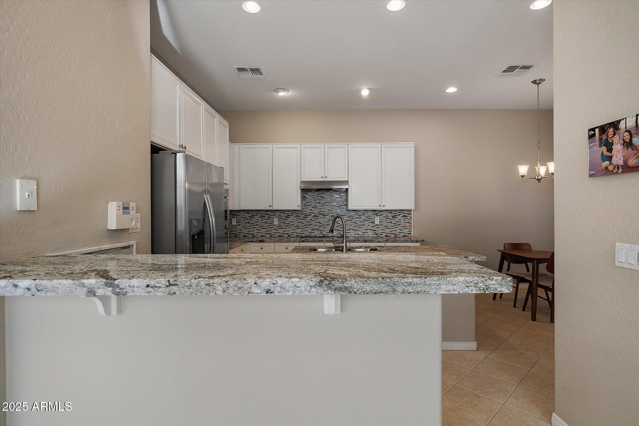 7445 E EAGLE CREST Drive 1006