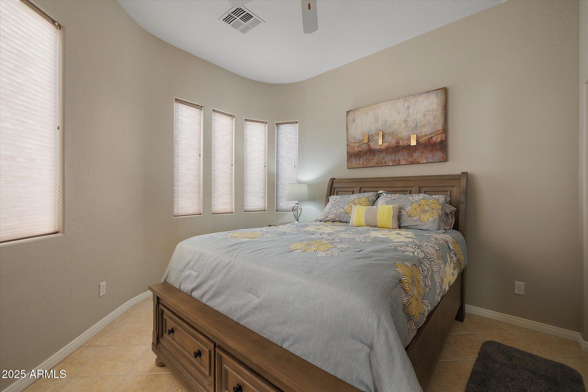 7445 E EAGLE CREST Drive 1006