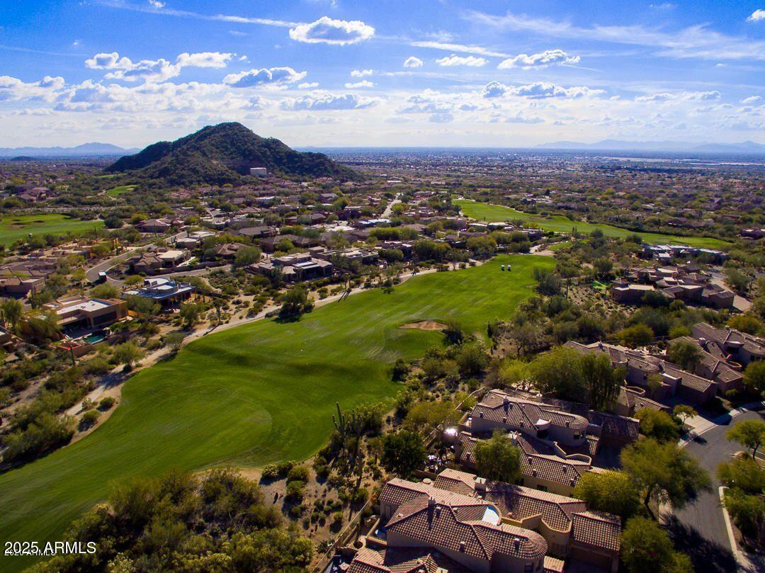 7445 E EAGLE CREST Drive 1006