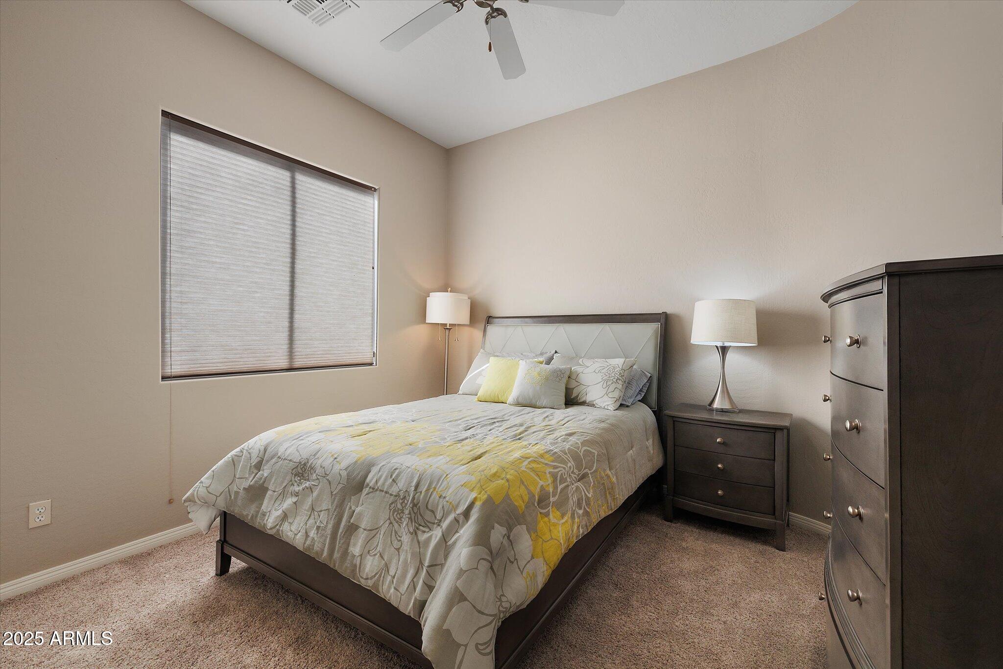 7445 E EAGLE CREST Drive 1006