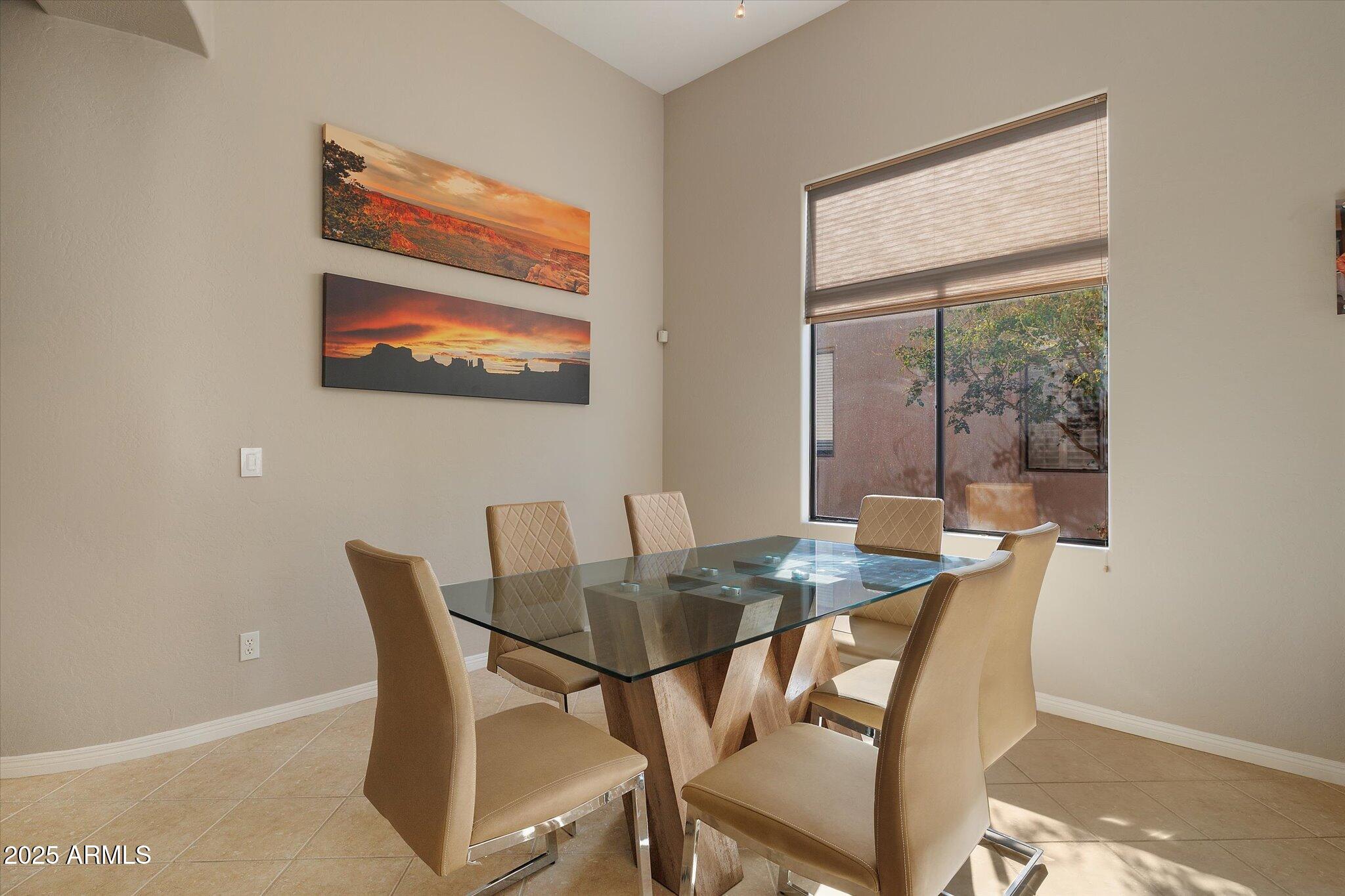 7445 E EAGLE CREST Drive 1006