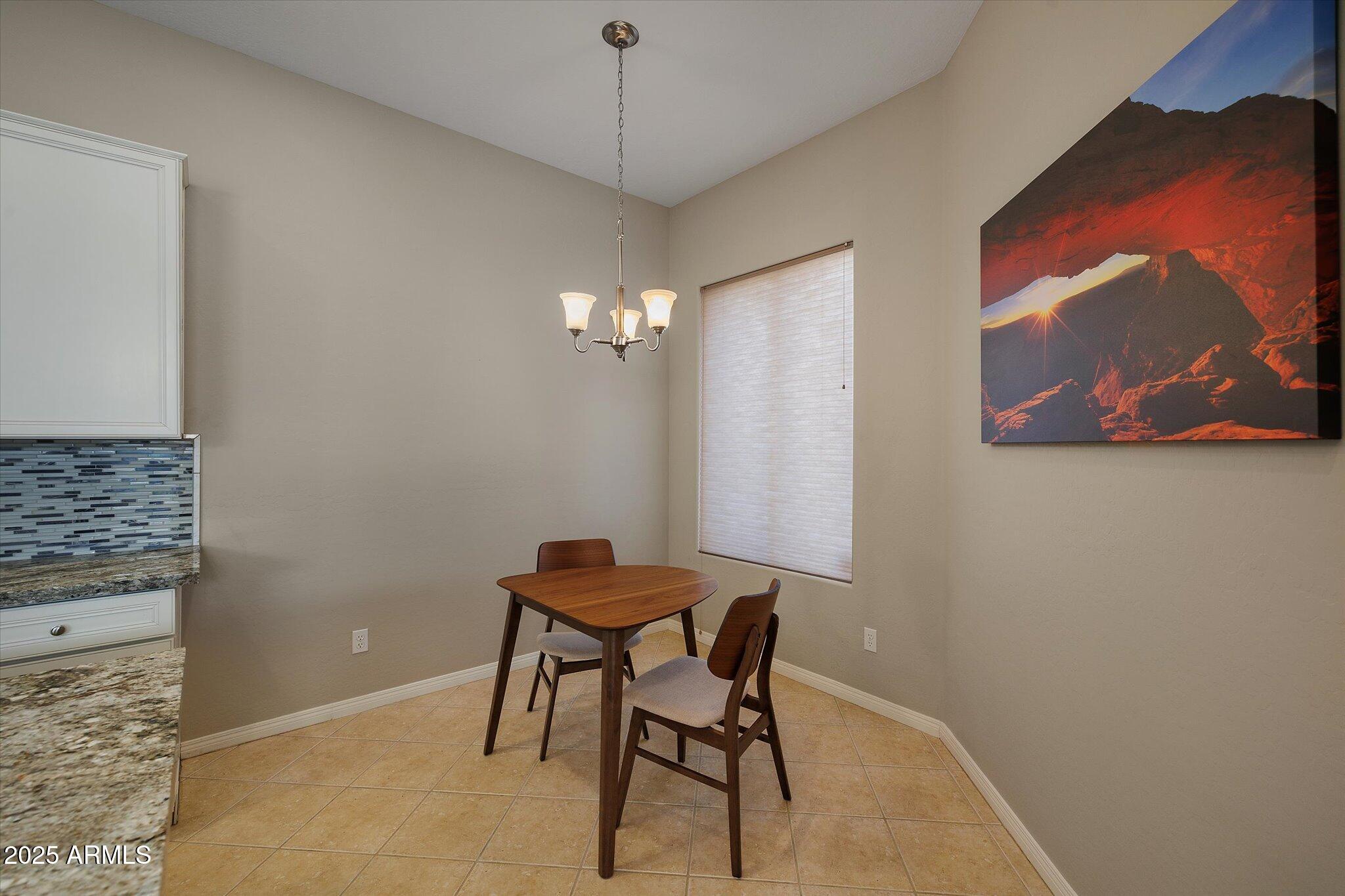 7445 E EAGLE CREST Drive 1006