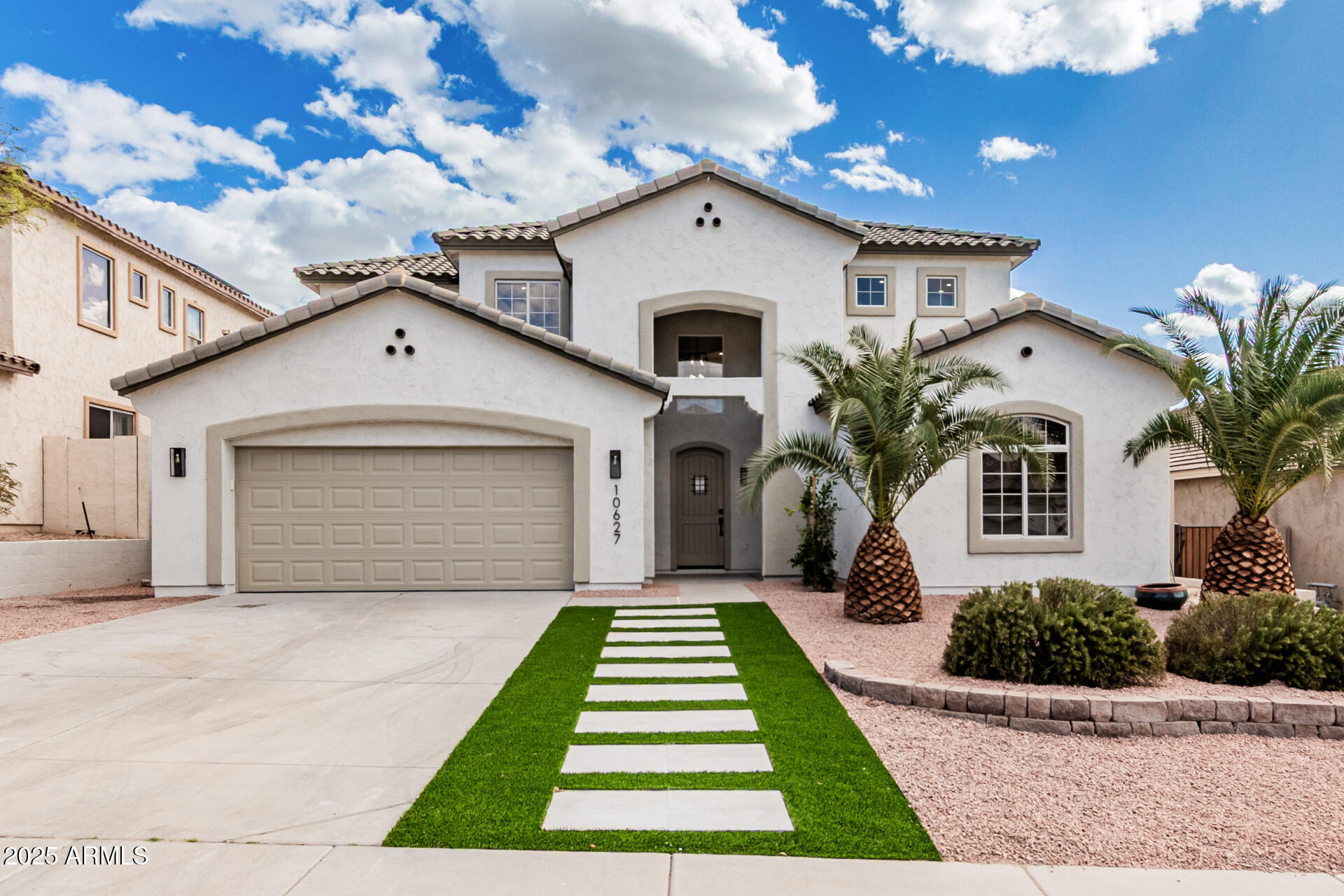 10627 W LONE CACTUS Drive