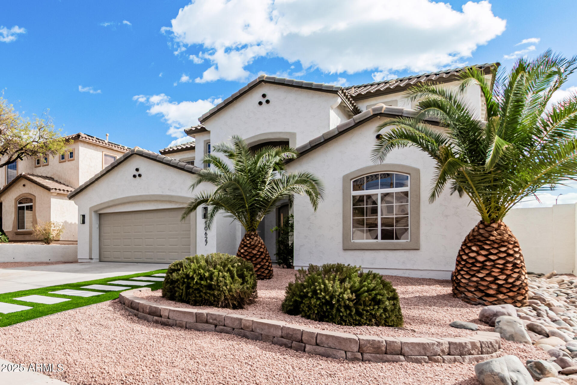 10627 W LONE CACTUS Drive