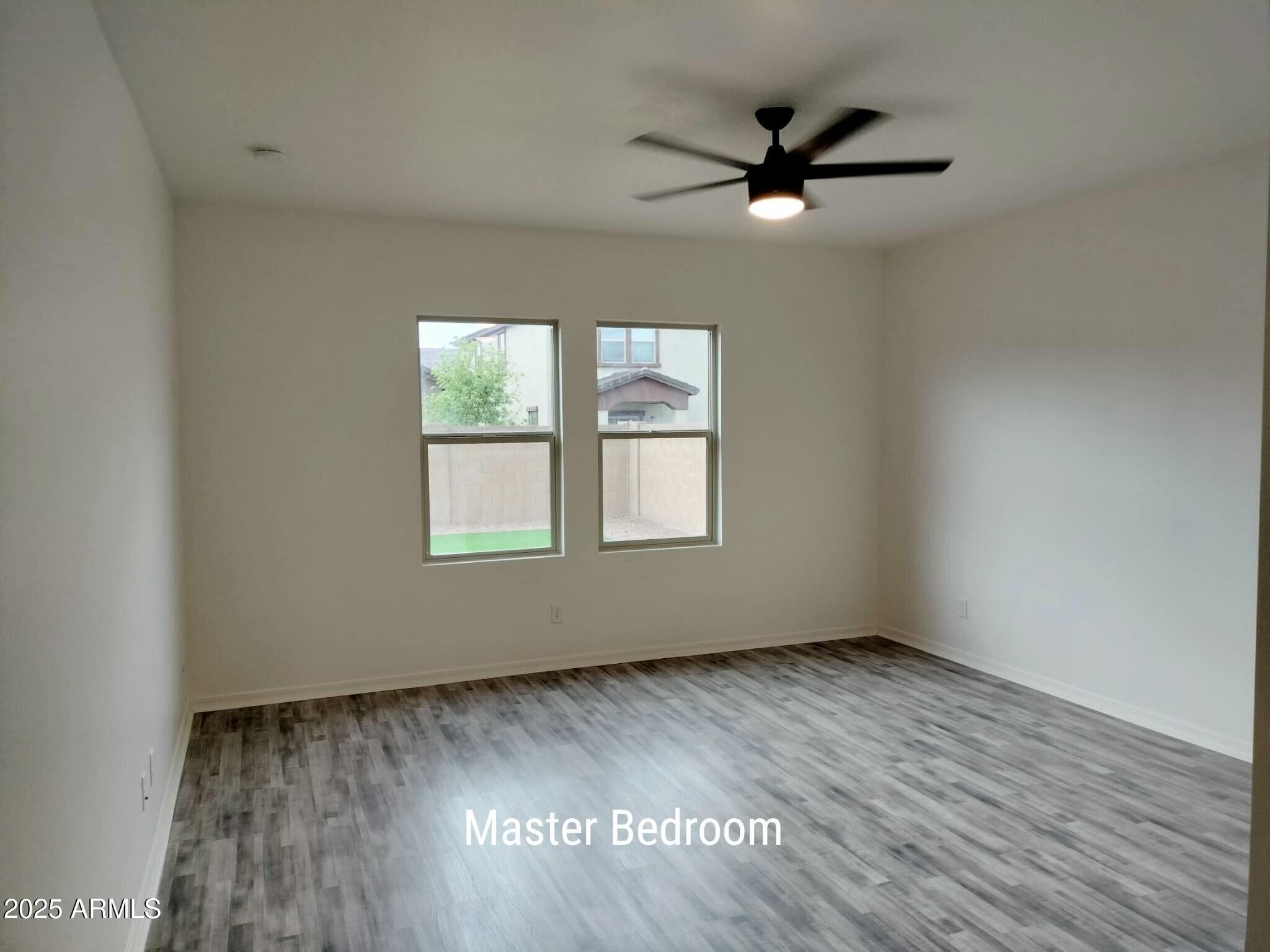 311 W POWELL Drive