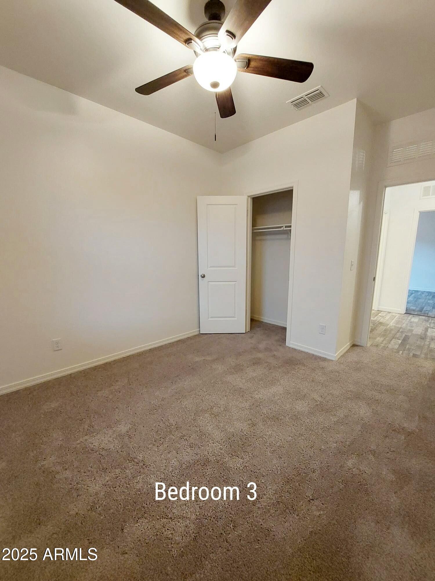 311 W POWELL Drive