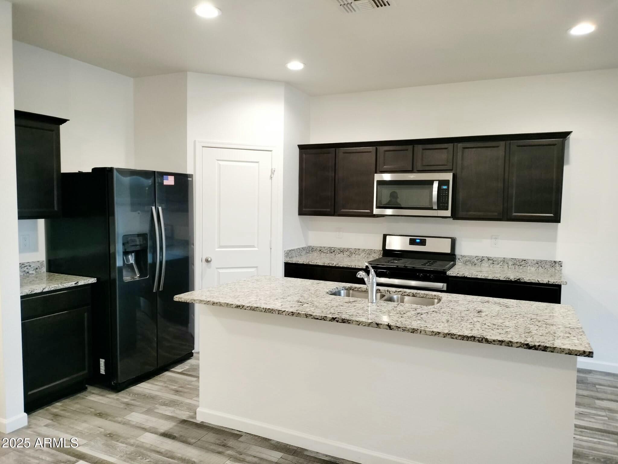 311 W POWELL Drive