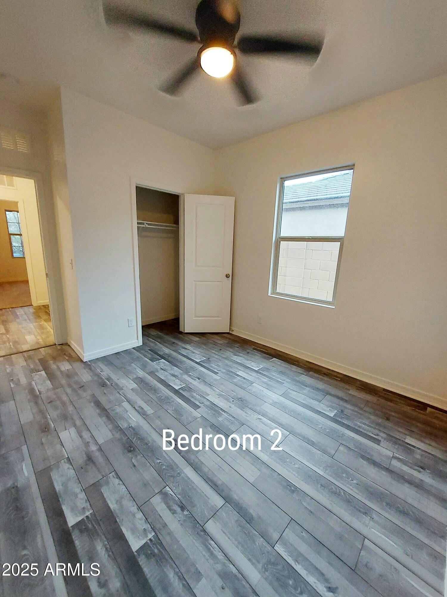 311 W POWELL Drive