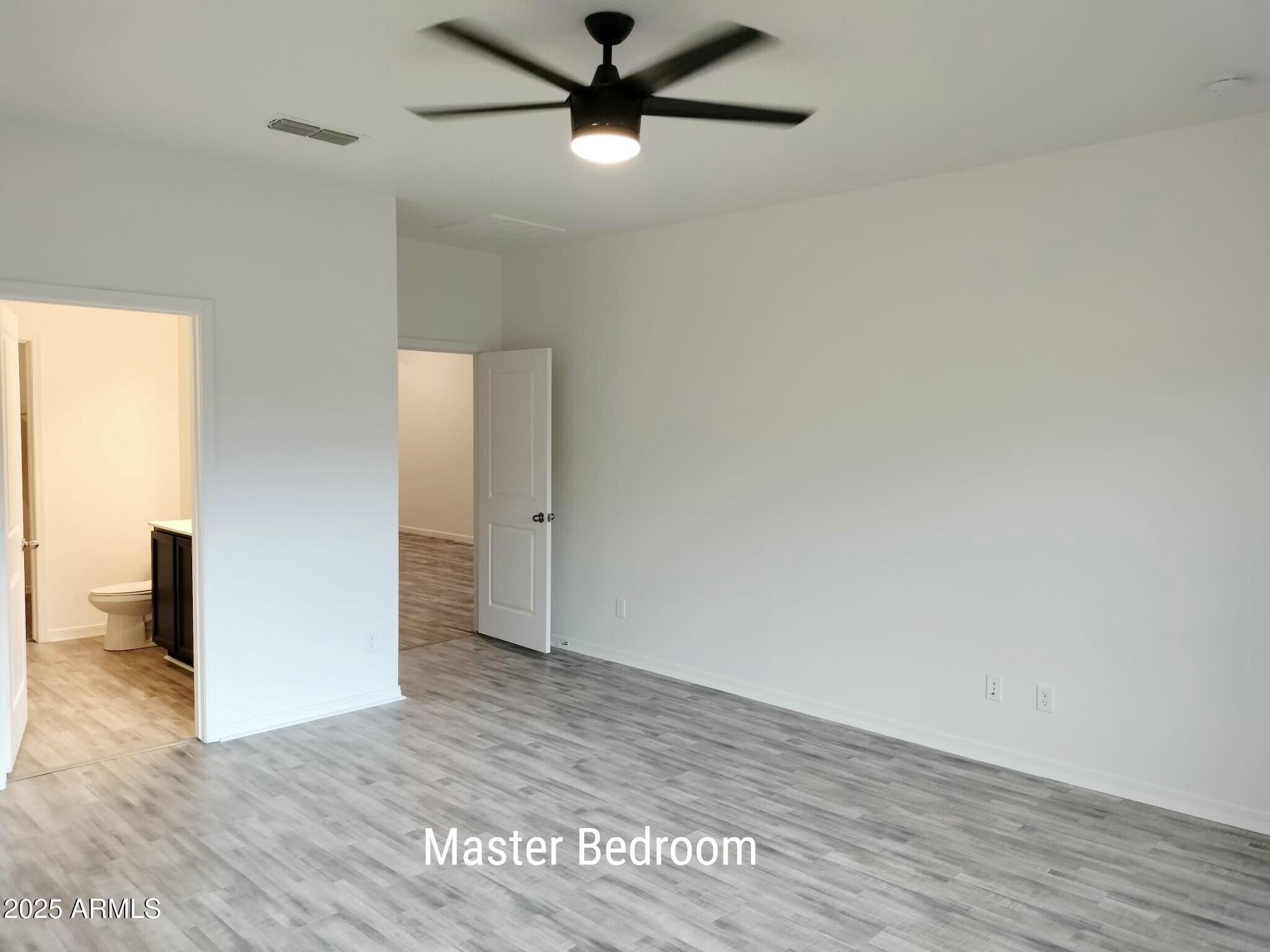 311 W POWELL Drive