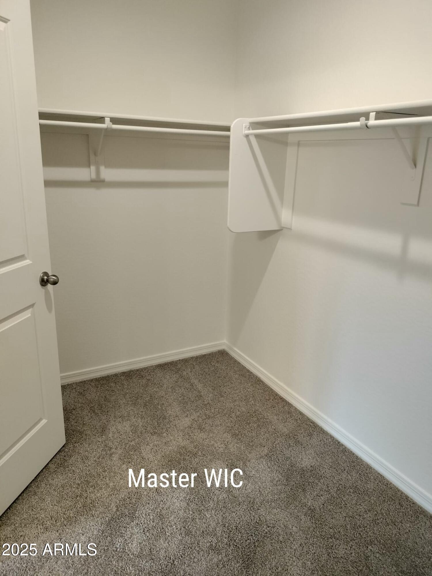 311 W POWELL Drive