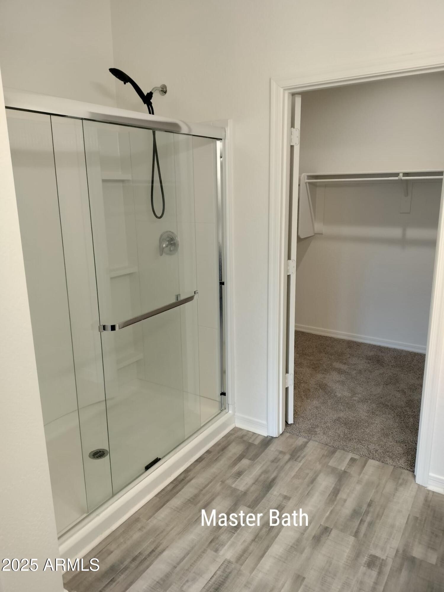 311 W POWELL Drive