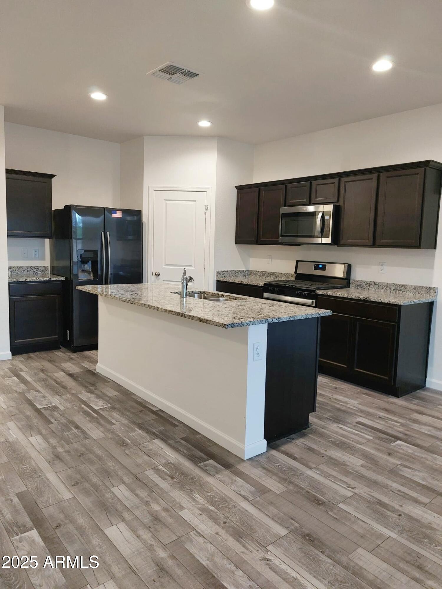 311 W POWELL Drive