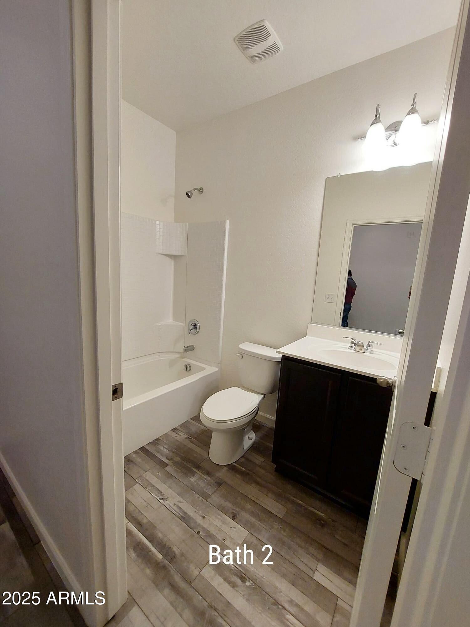311 W POWELL Drive