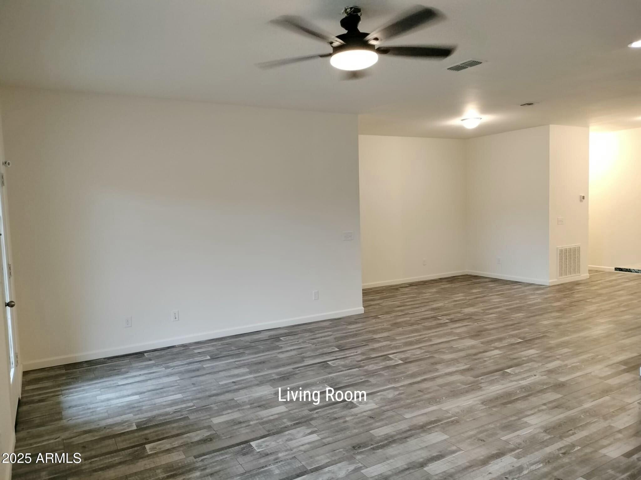 311 W POWELL Drive