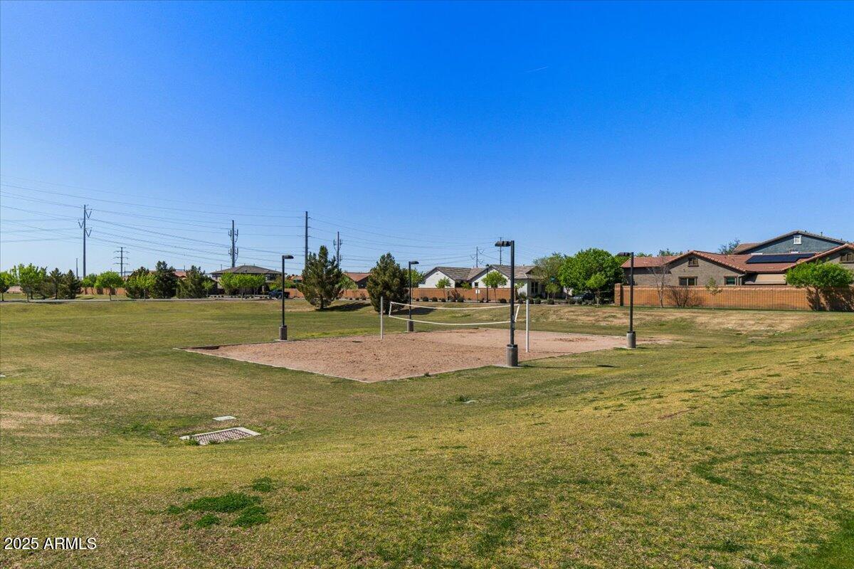 7537 E PLATA Avenue