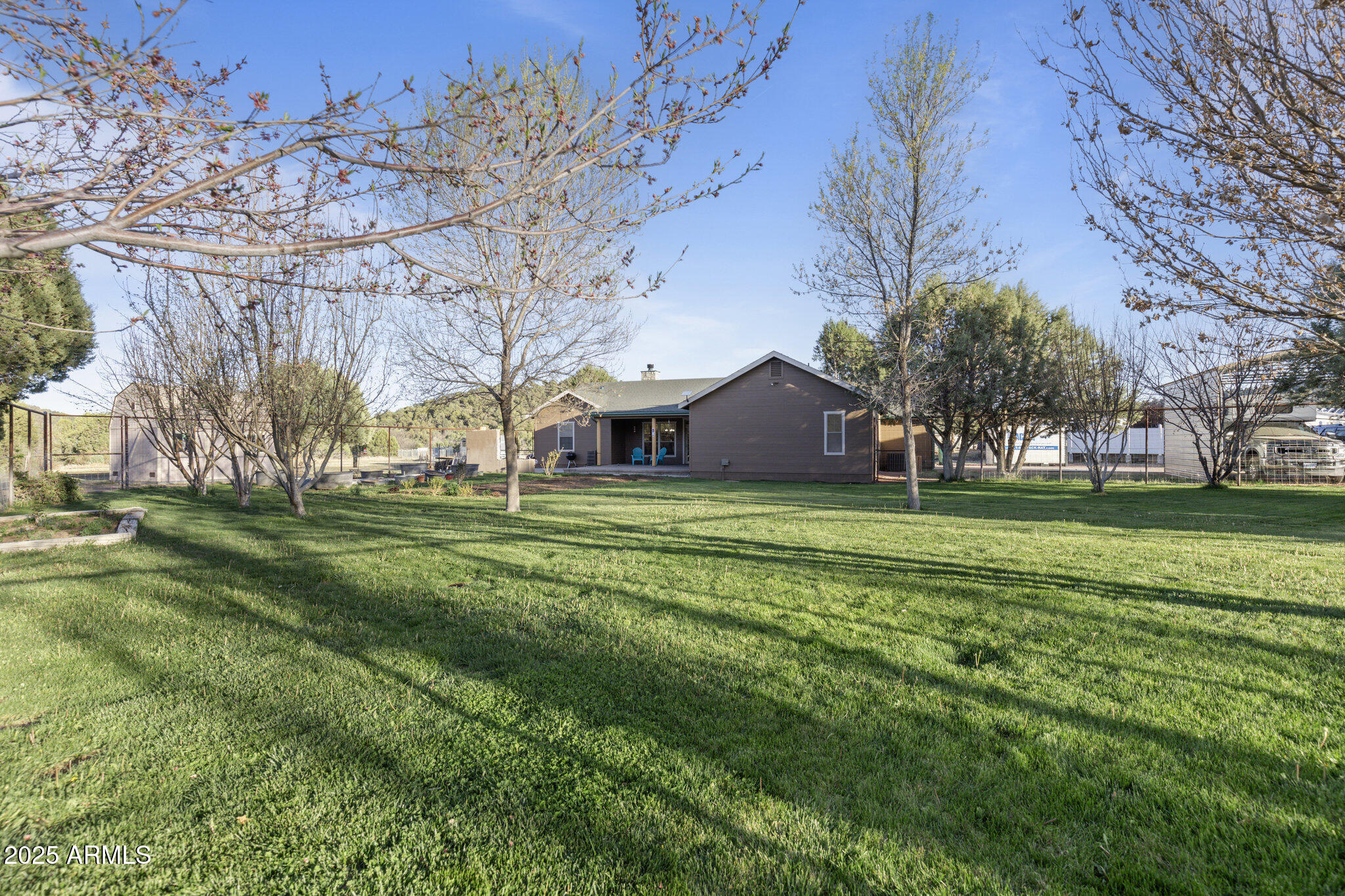 771 W COLT Lane