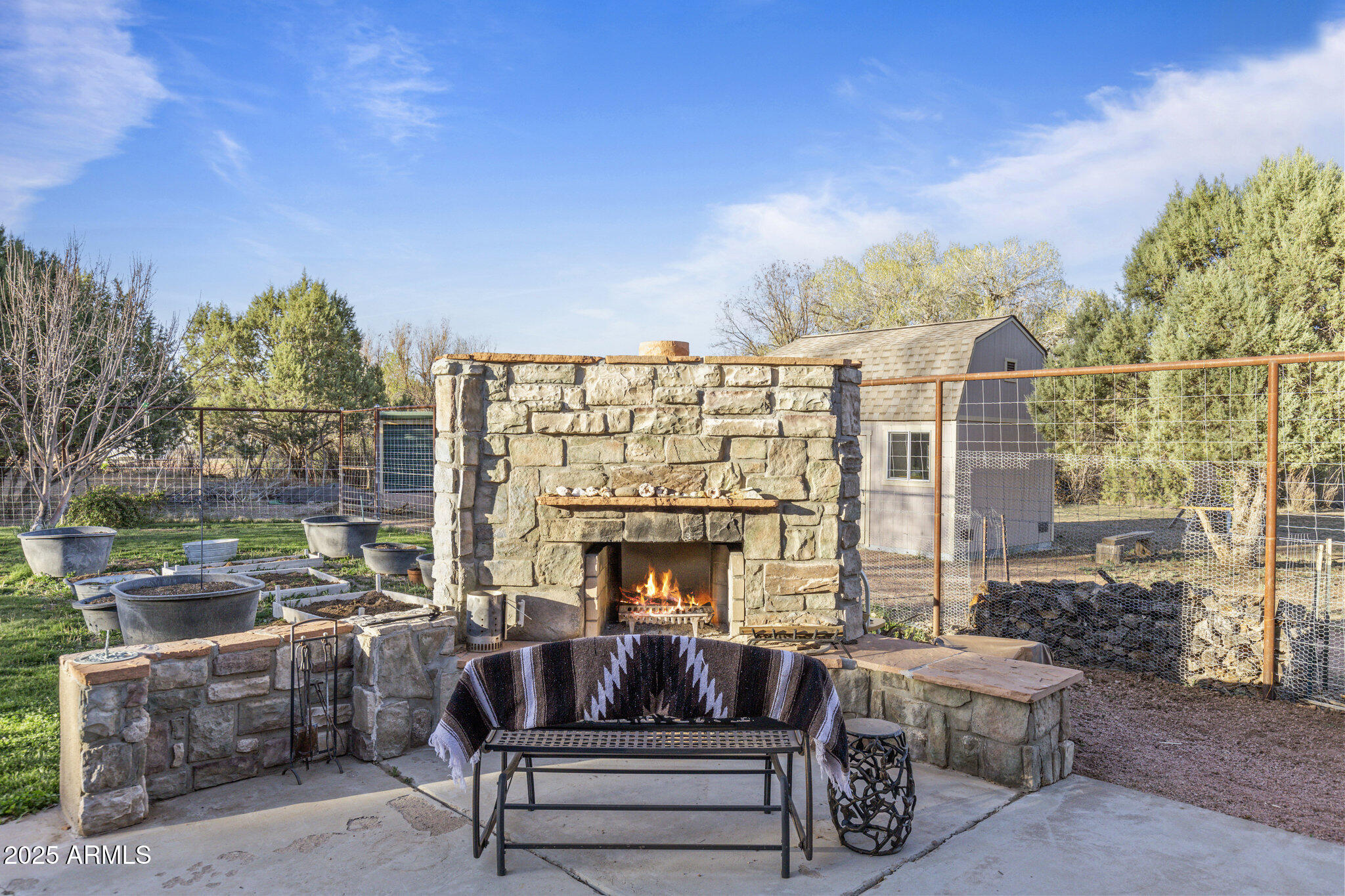 771 W COLT Lane