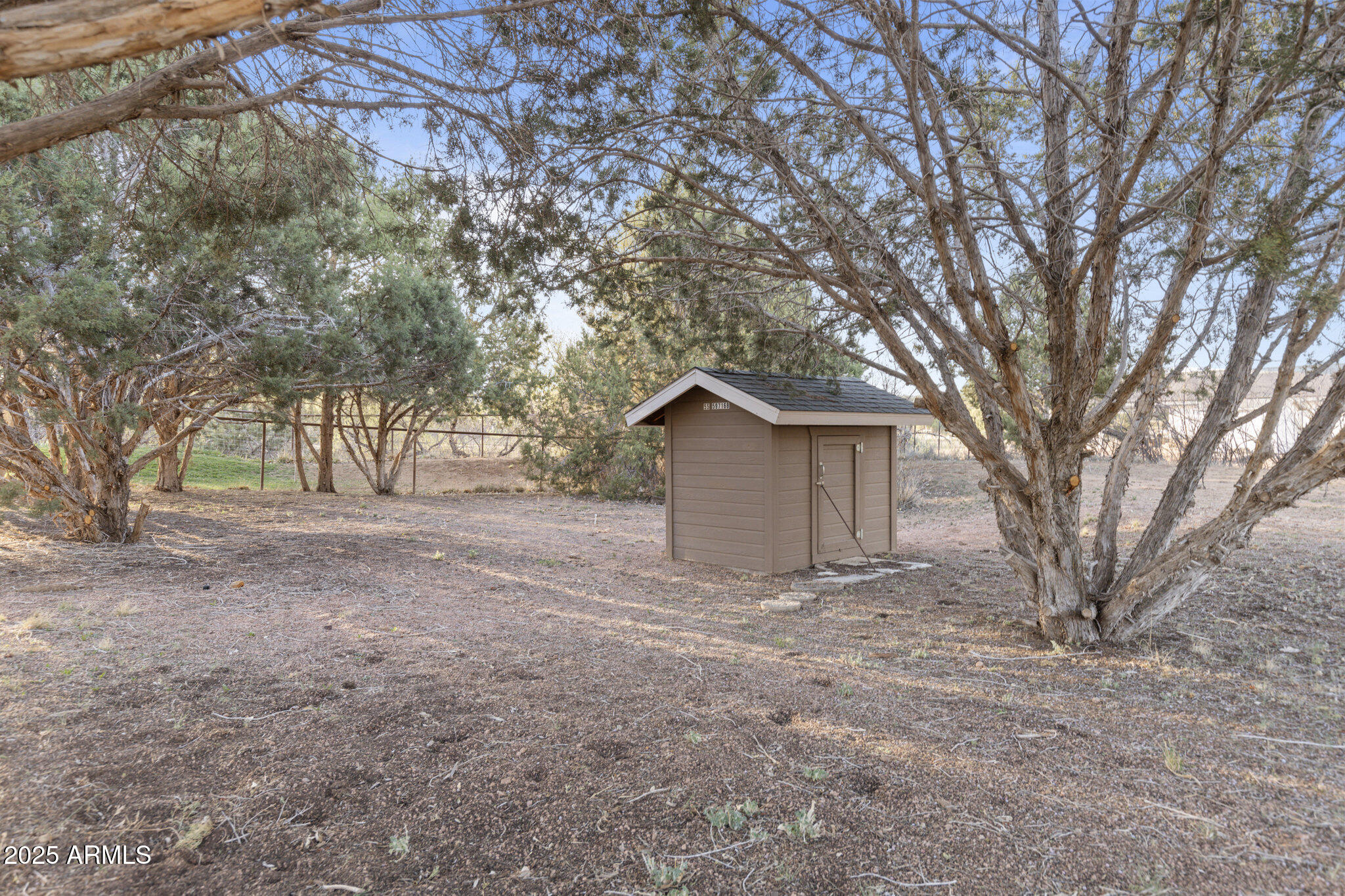 771 W COLT Lane