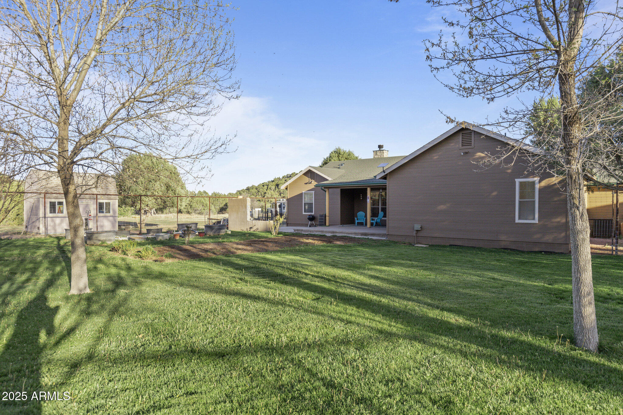 771 W COLT Lane