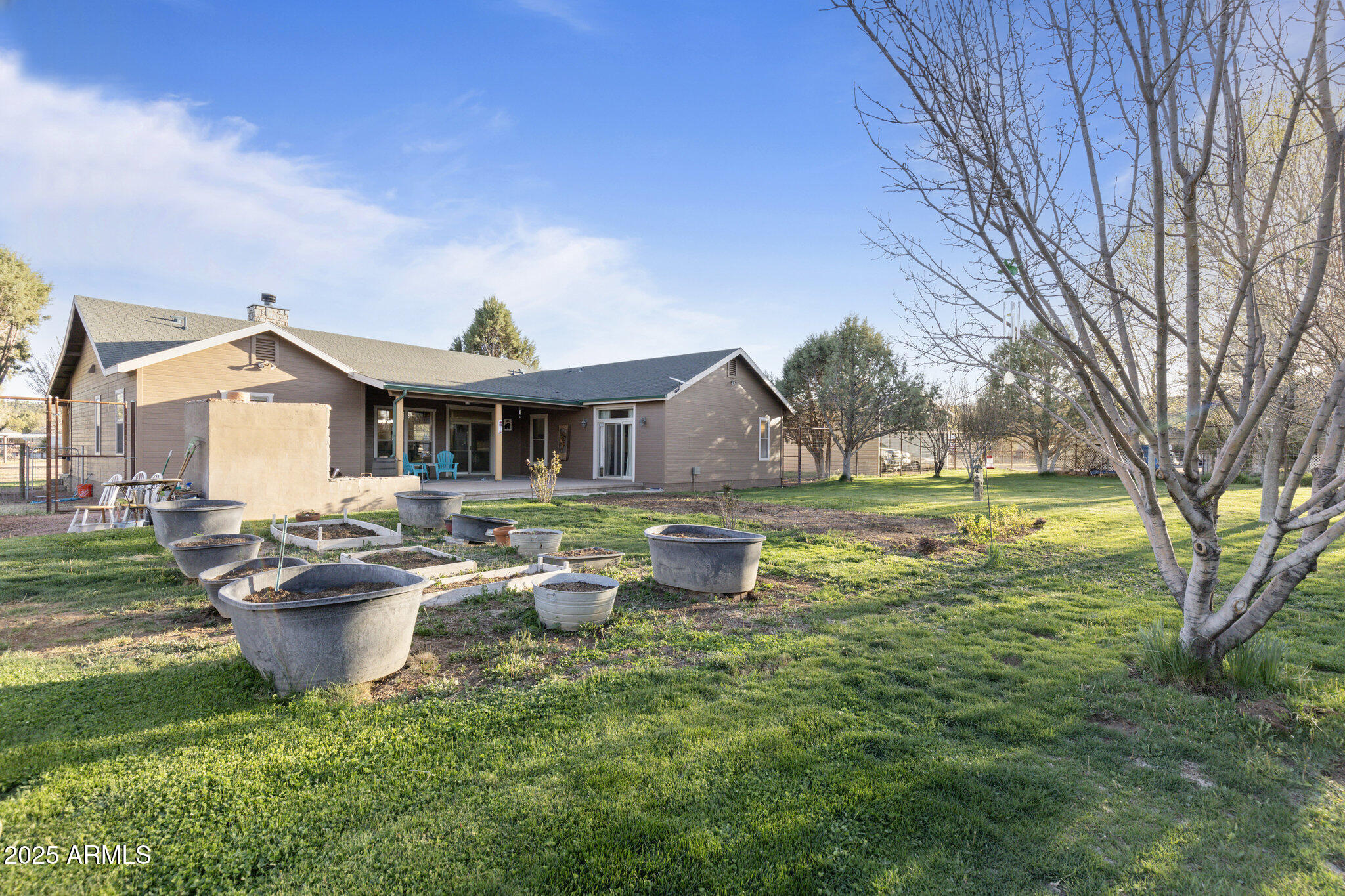 771 W COLT Lane