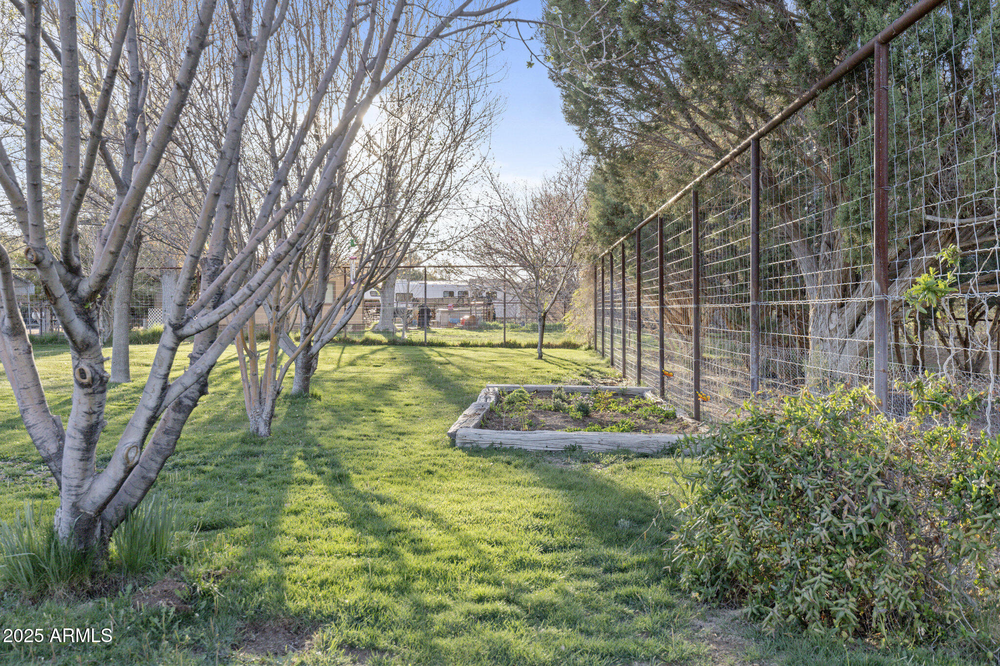 771 W COLT Lane
