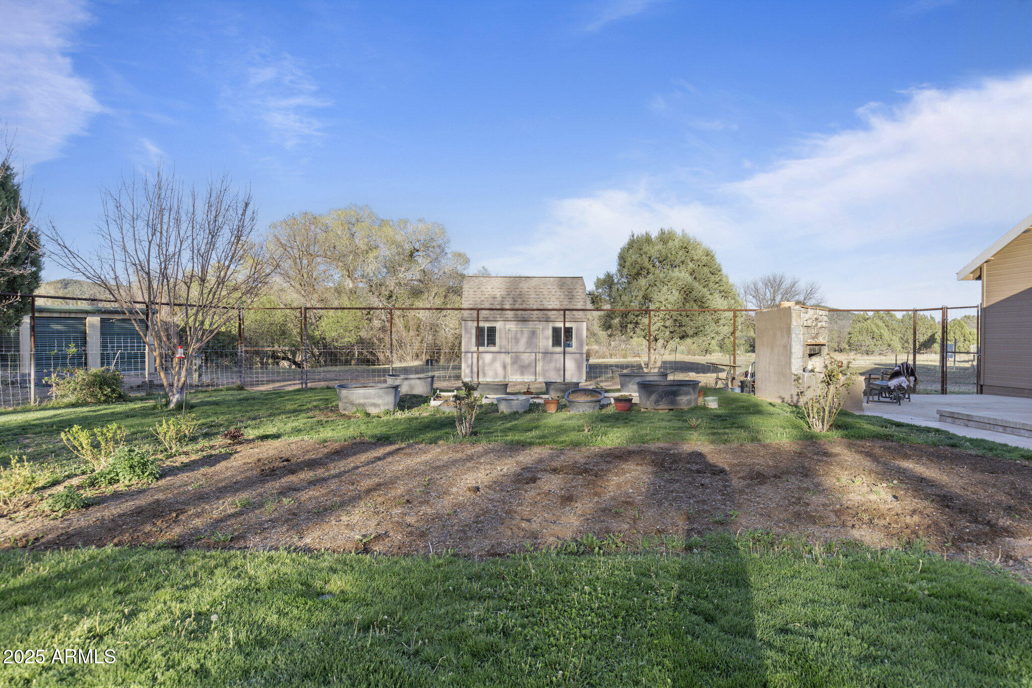 771 W COLT Lane