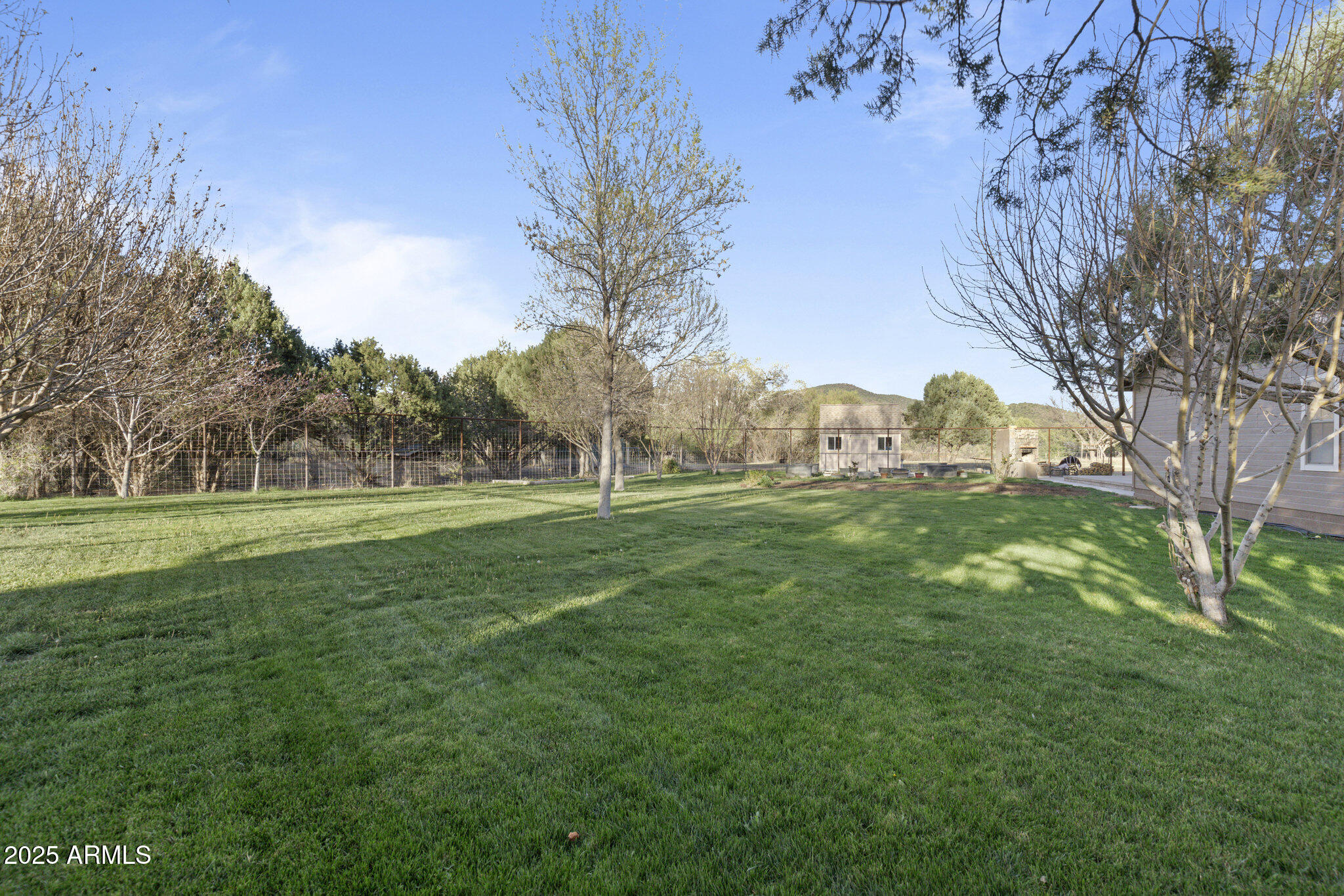 771 W COLT Lane