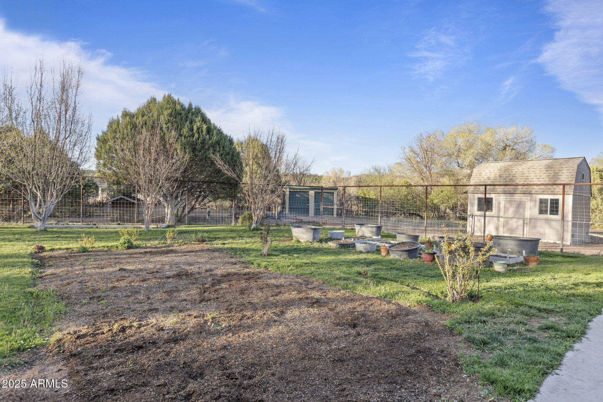 771 W COLT Lane