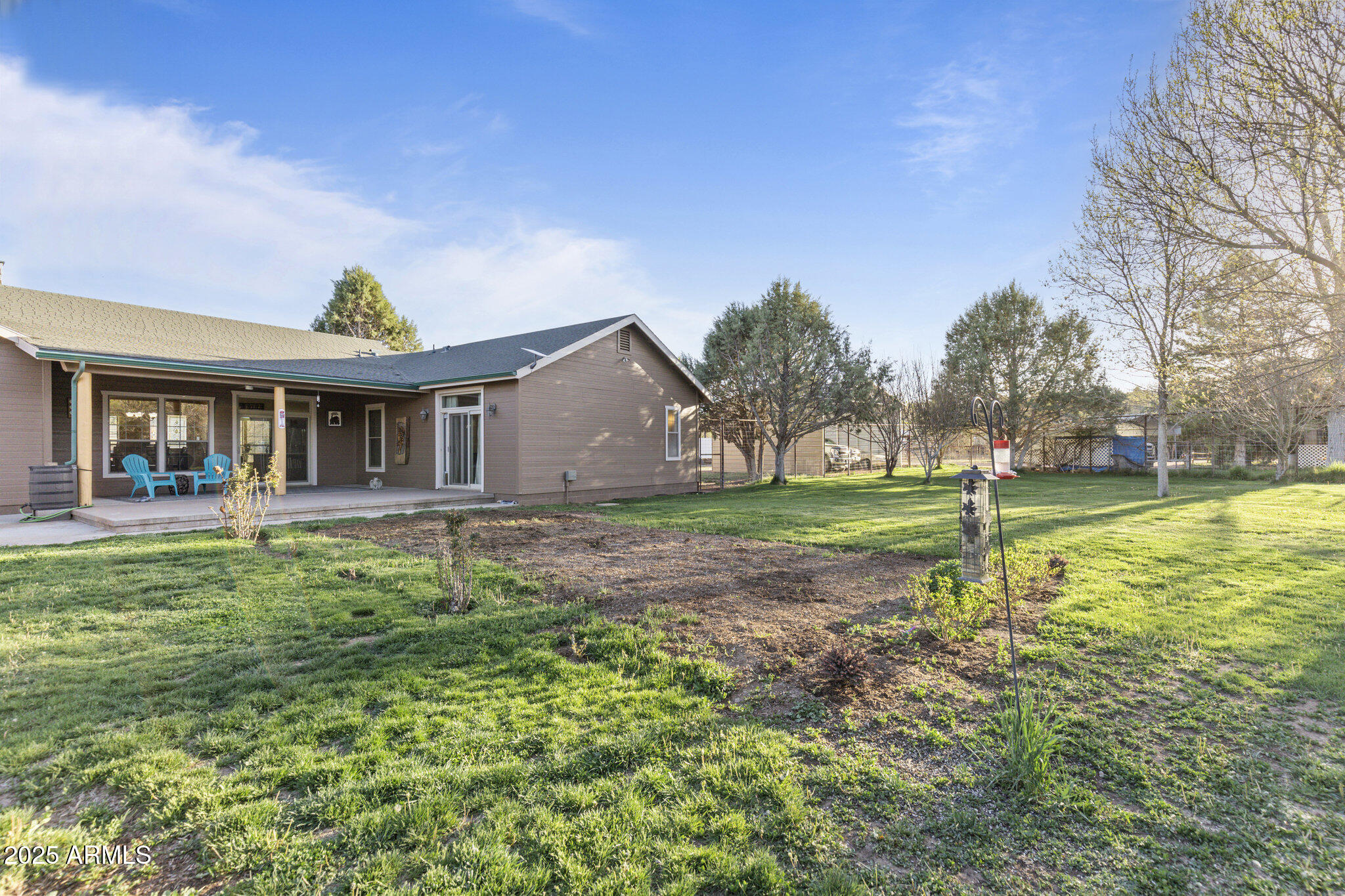 771 W COLT Lane