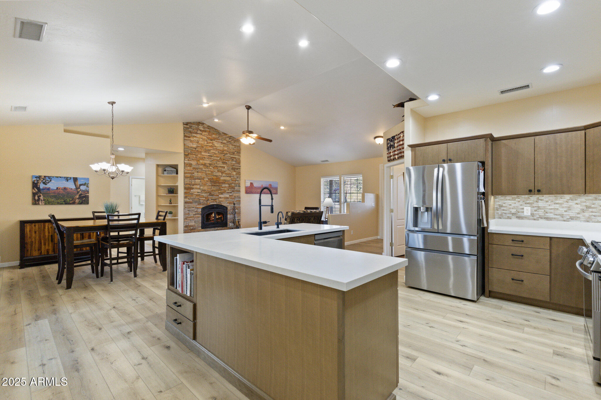 771 W COLT Lane