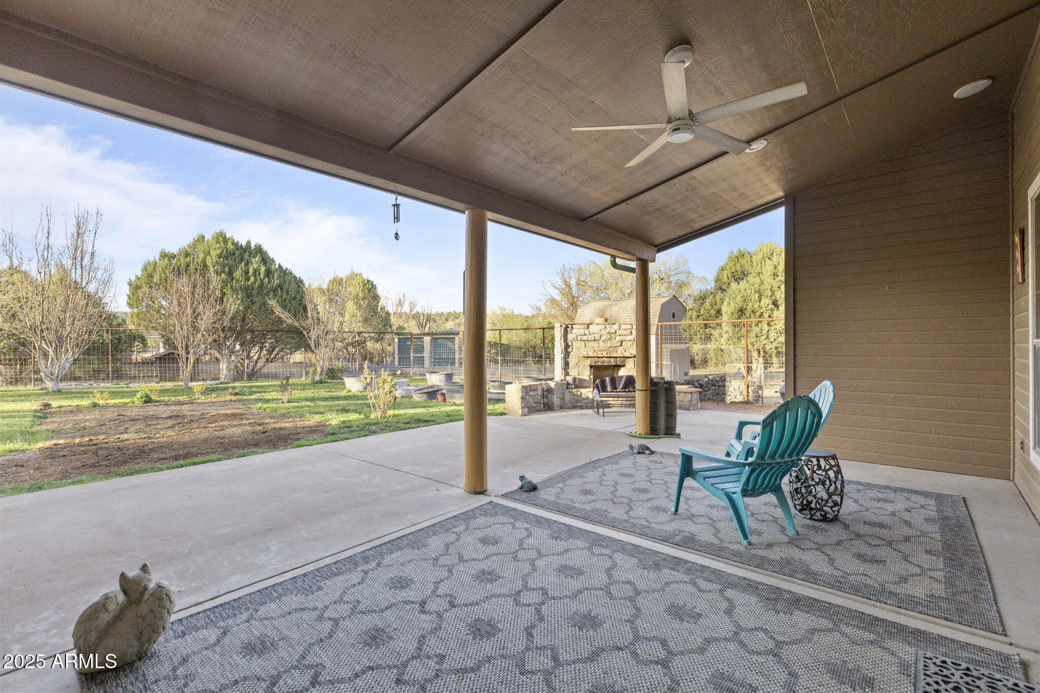 771 W COLT Lane