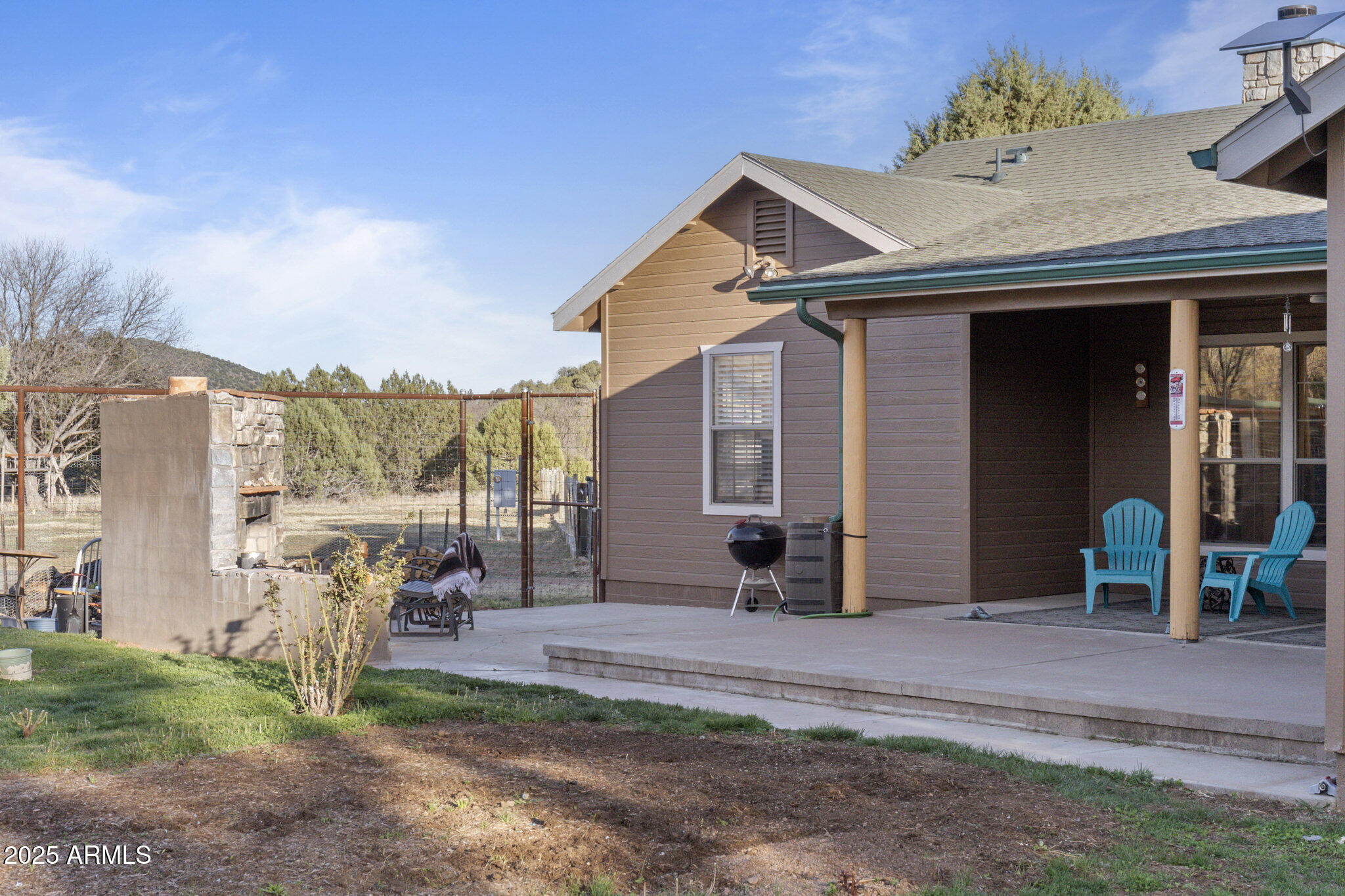 771 W COLT Lane