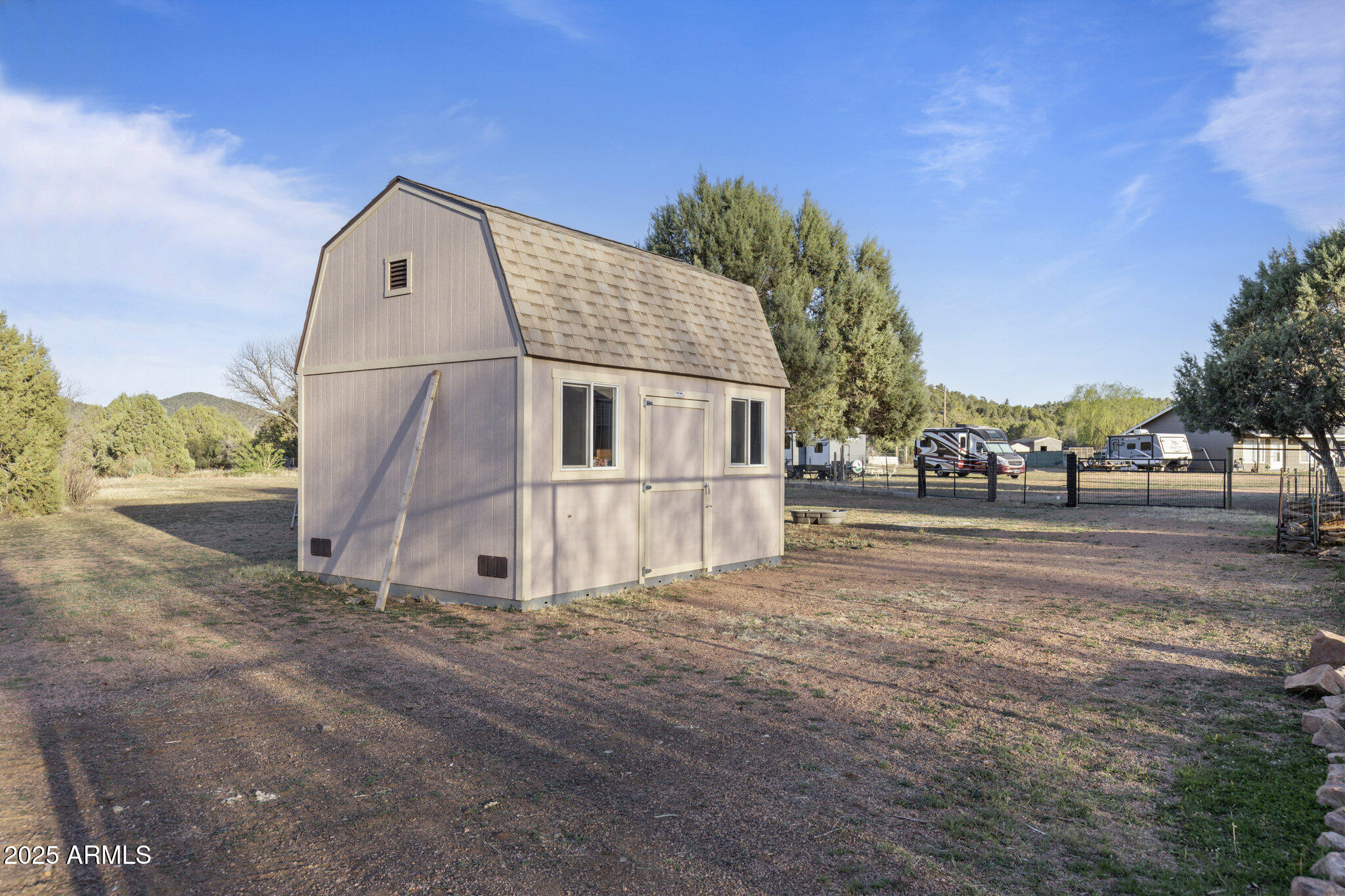 771 W COLT Lane