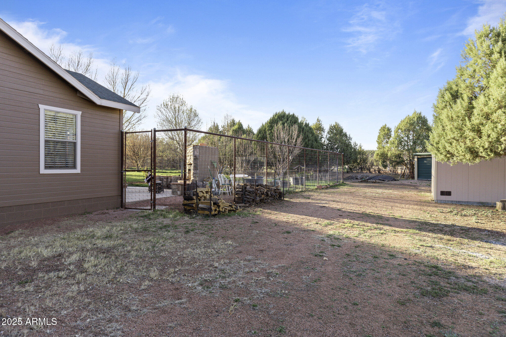 771 W COLT Lane