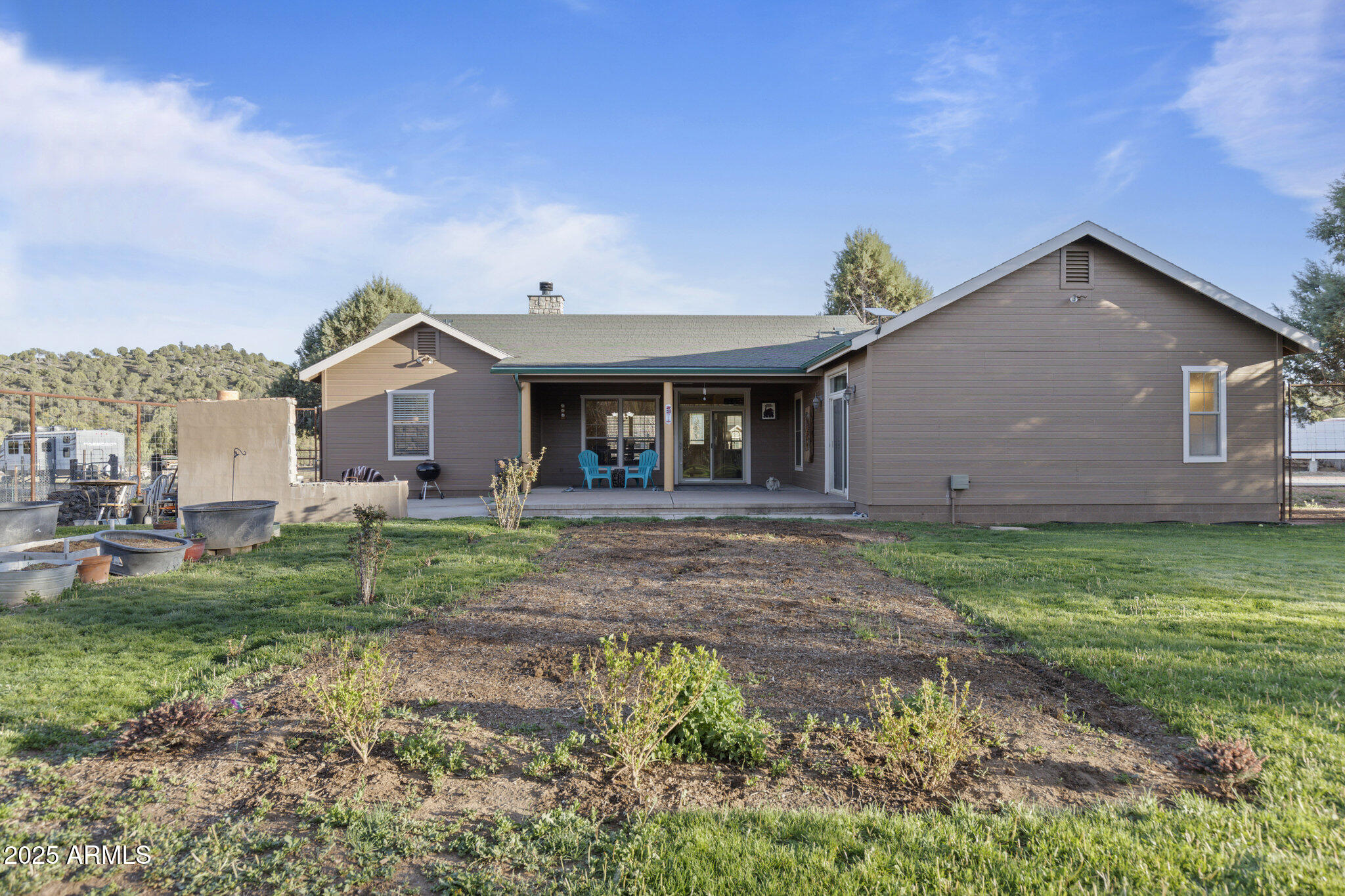 771 W COLT Lane