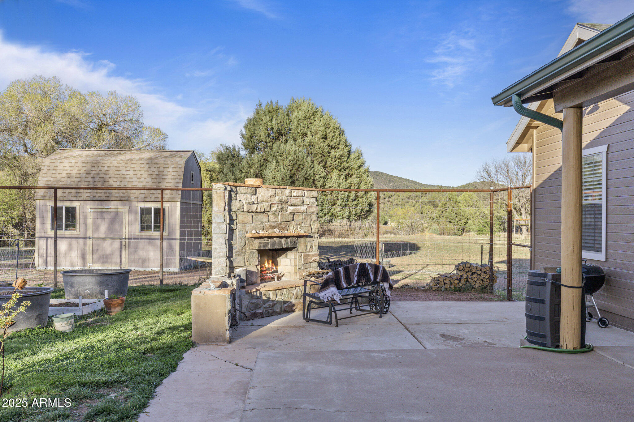 771 W COLT Lane