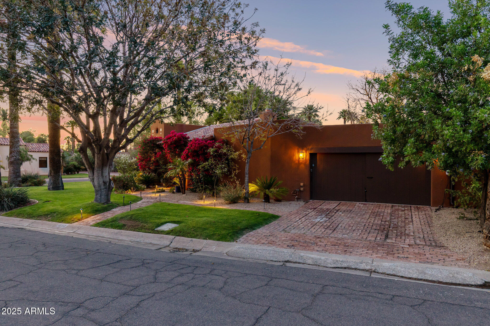 1603 PALMCROFT Drive SE