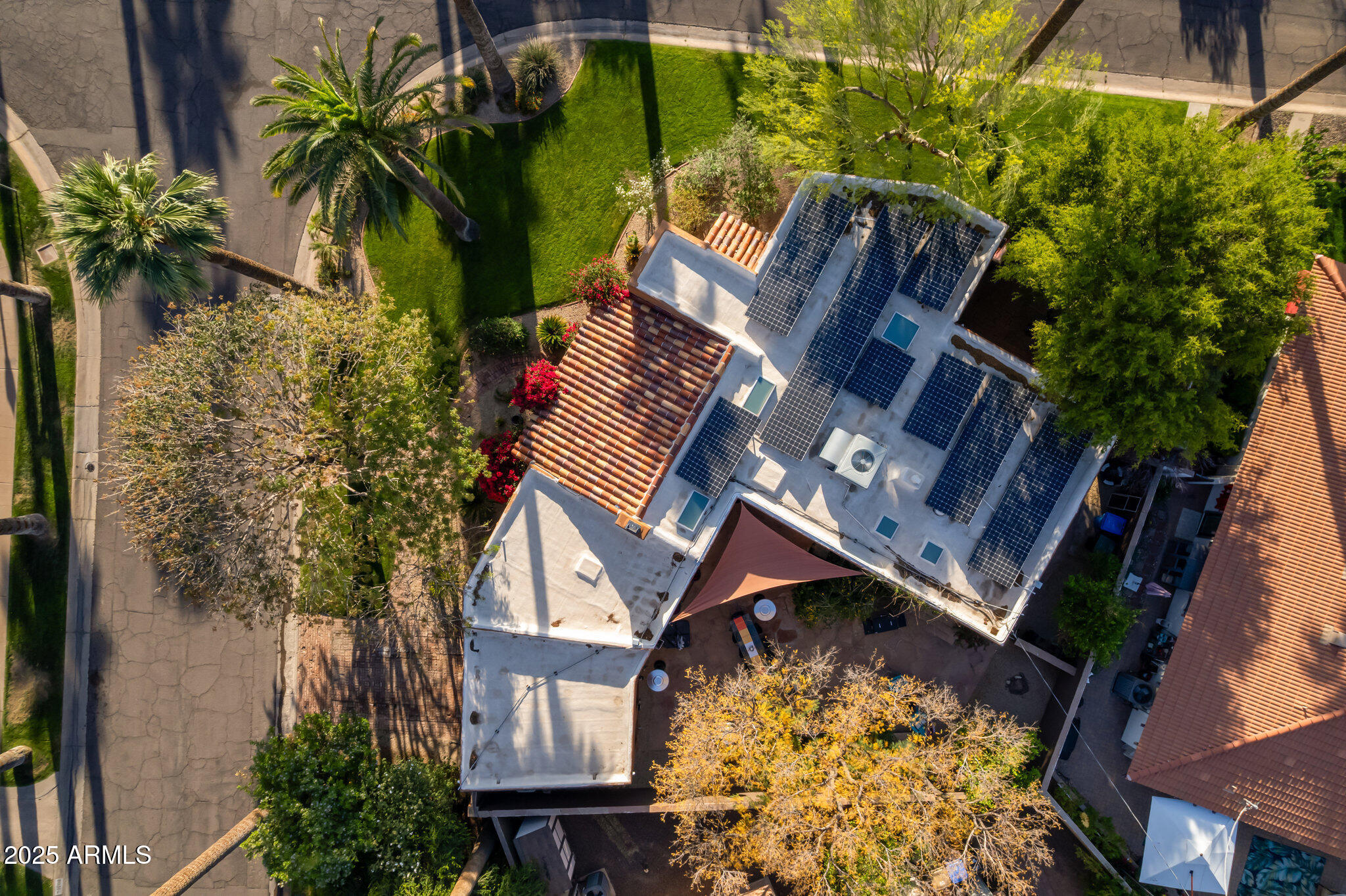 1603 PALMCROFT Drive SE