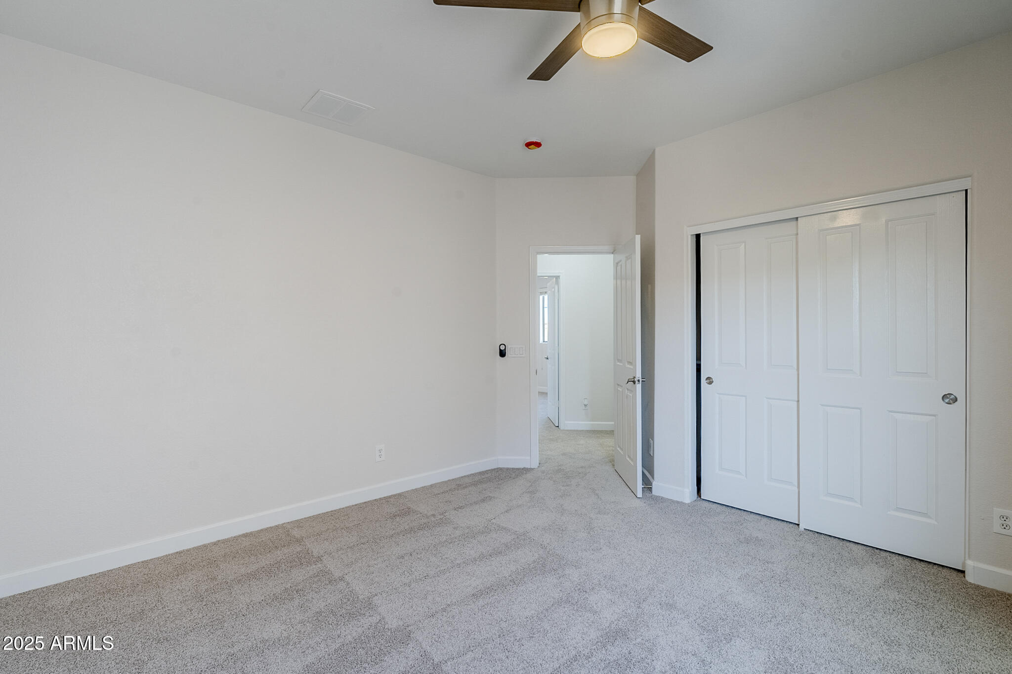 1273 E HAMPTON Lane