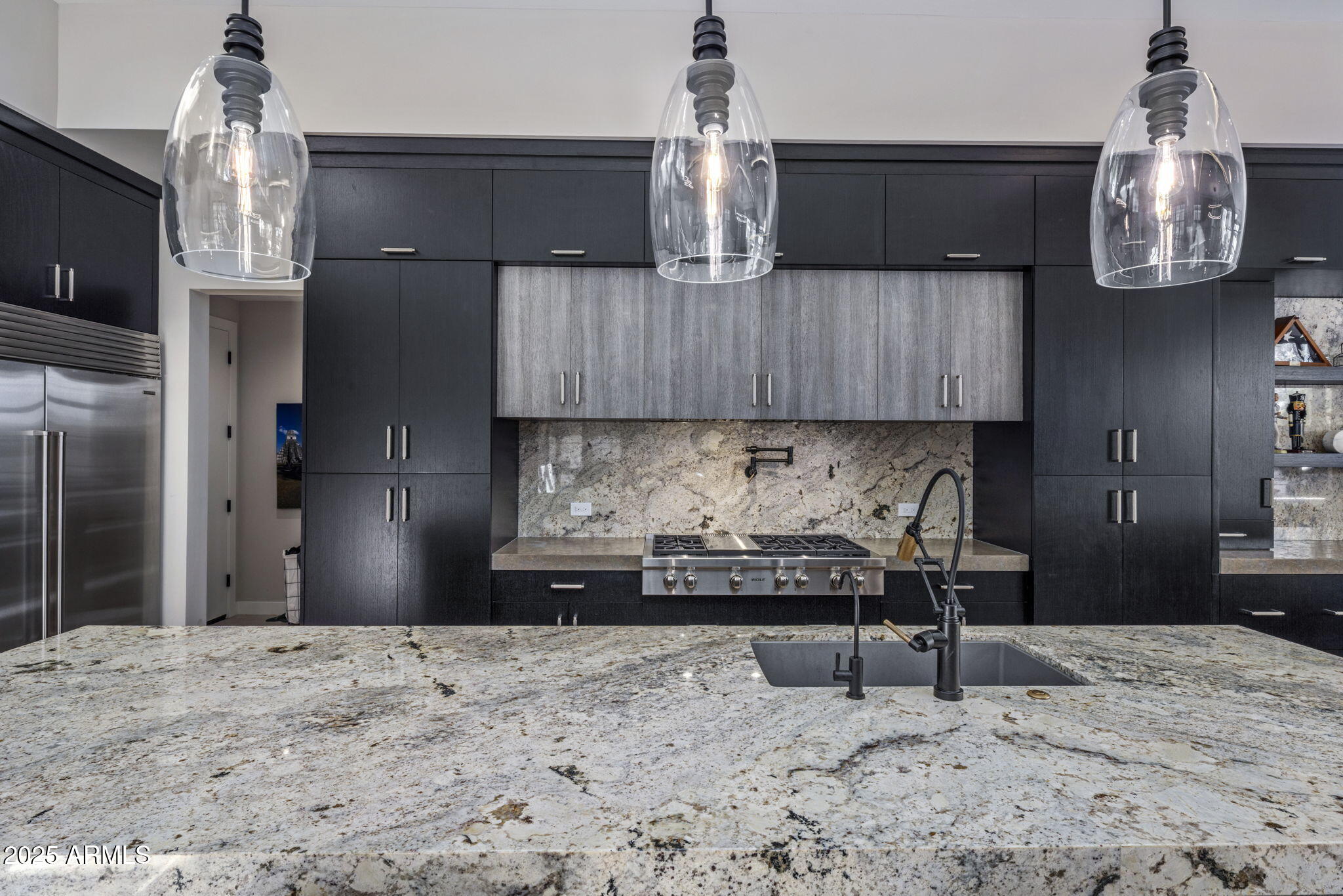37200 N CAVE CREEK Road 1051