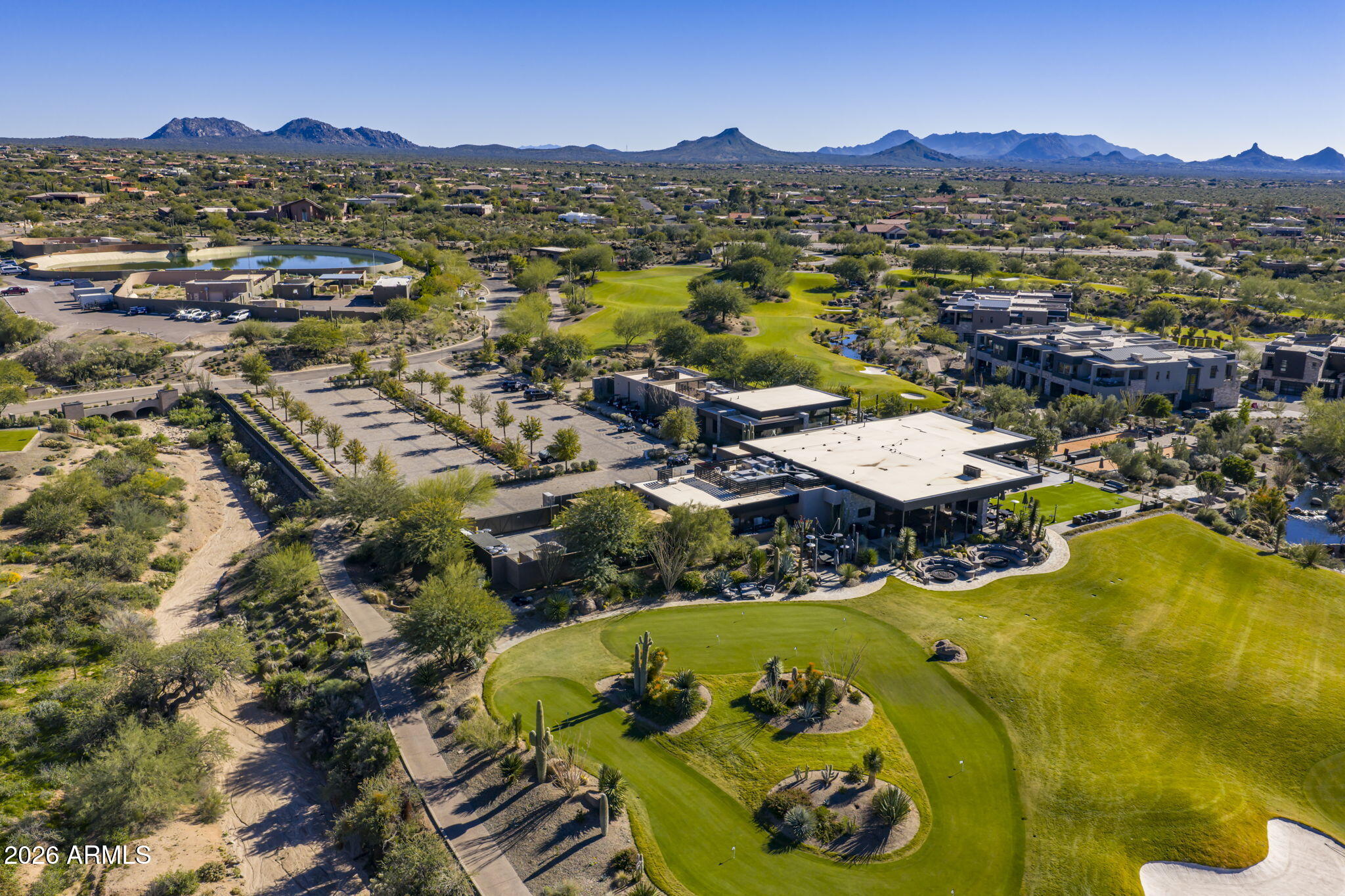 37200 N CAVE CREEK Road 1051