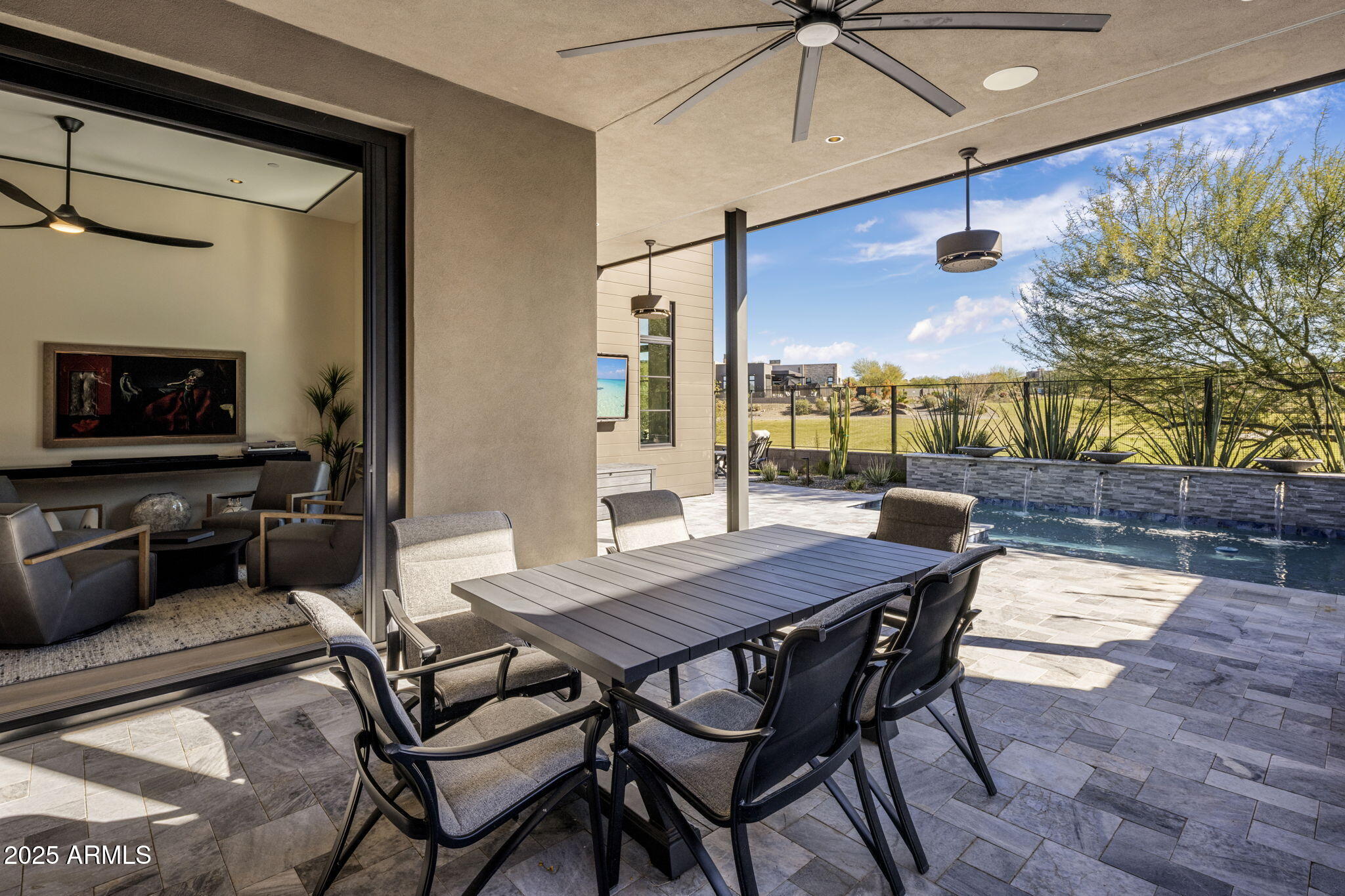 37200 N CAVE CREEK Road 1051